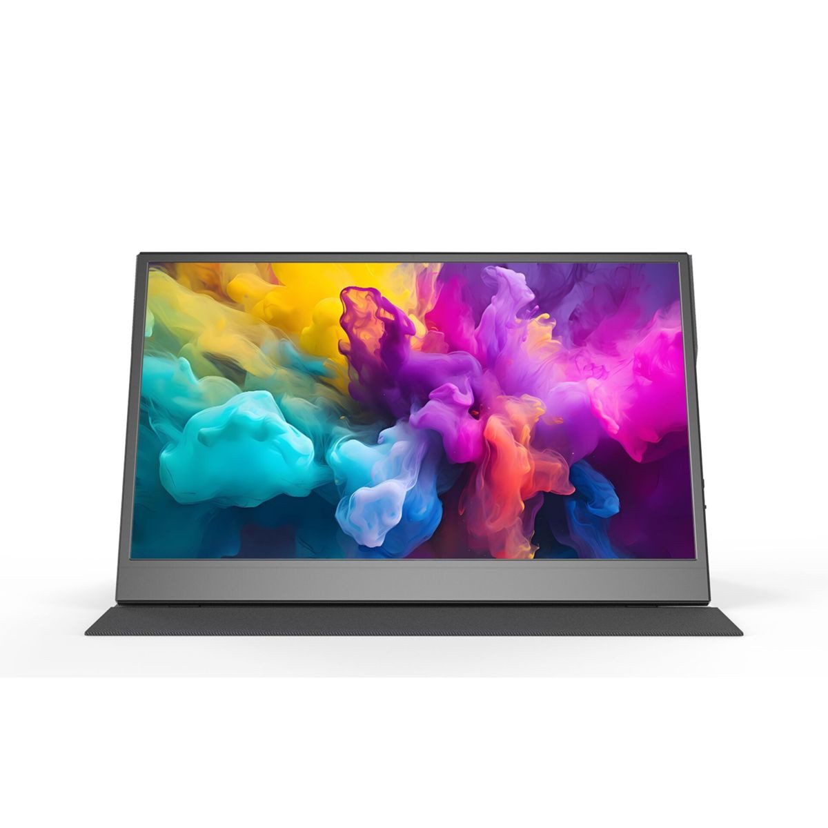 Denver PMO-15604 Portabler Monitor