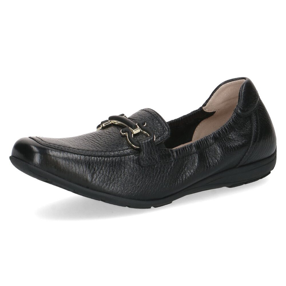 schwarz