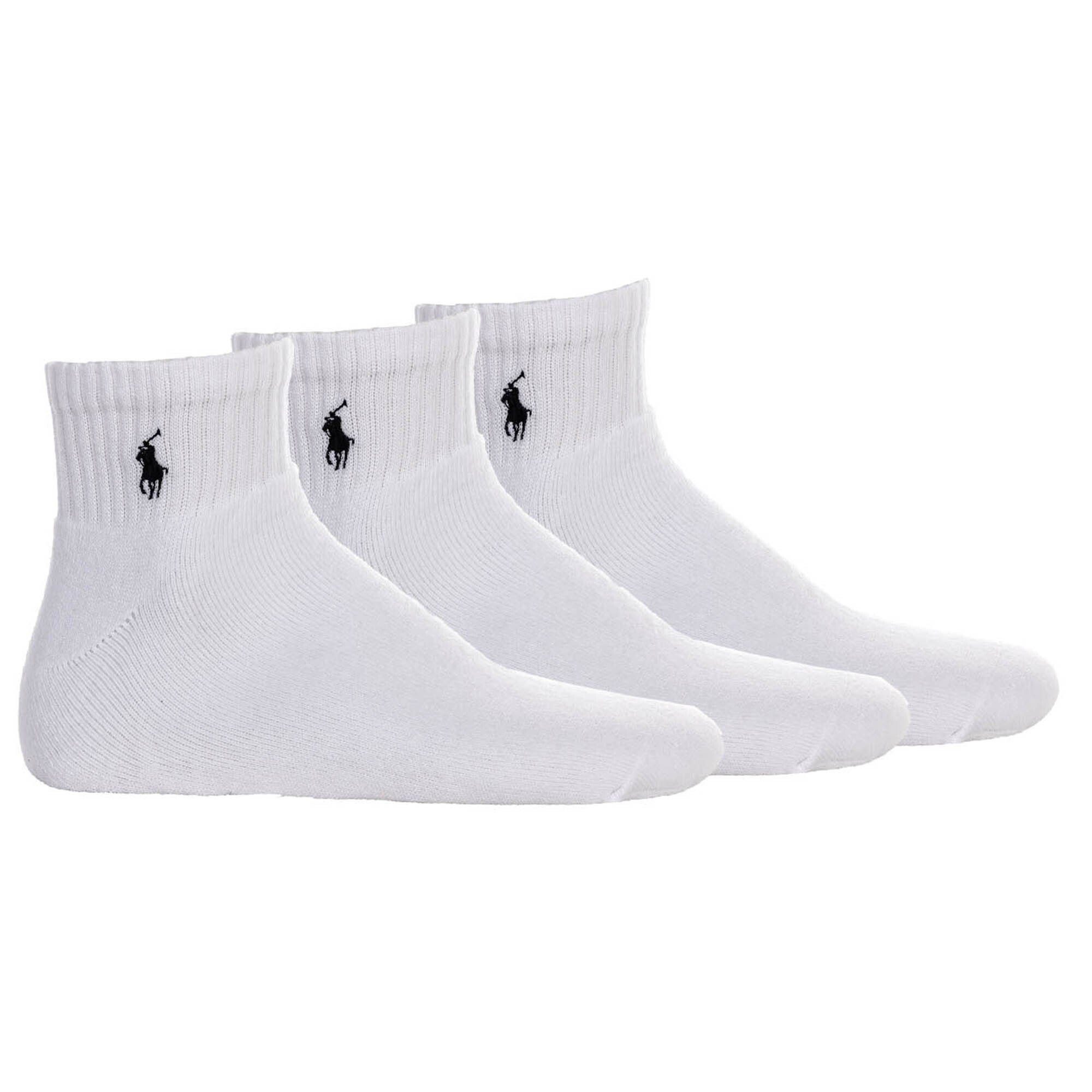 Polo Ralph Lauren Socken günstig online kaufen