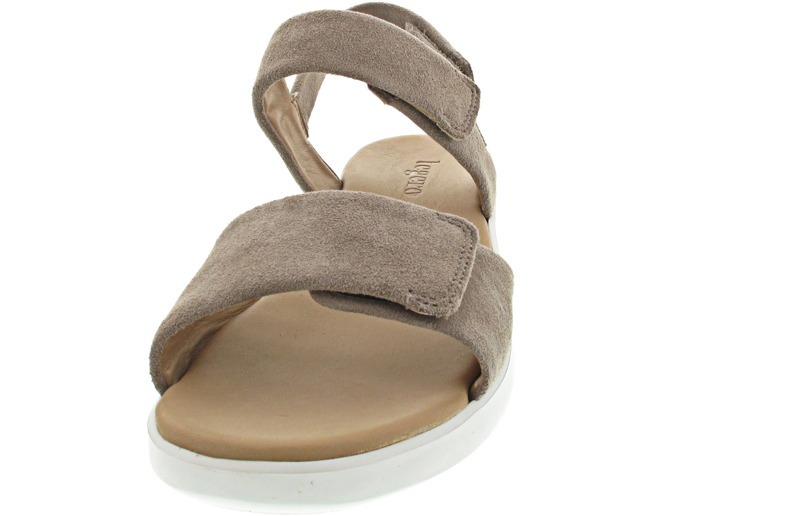 Legero Sandalette