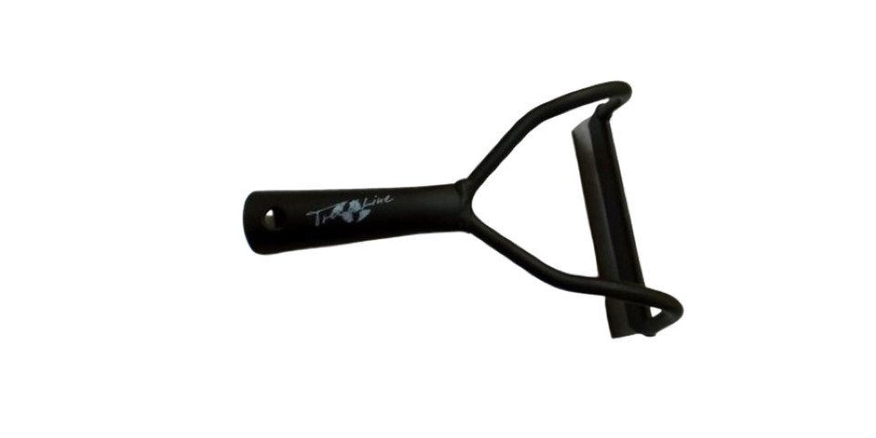 Trend Line Bügelzughacke TrendLine Bügelzughacke 14 cm ohne Stiel