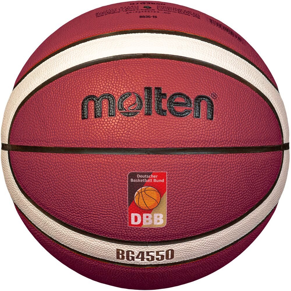 Basketball Basketball BG4550 DBB