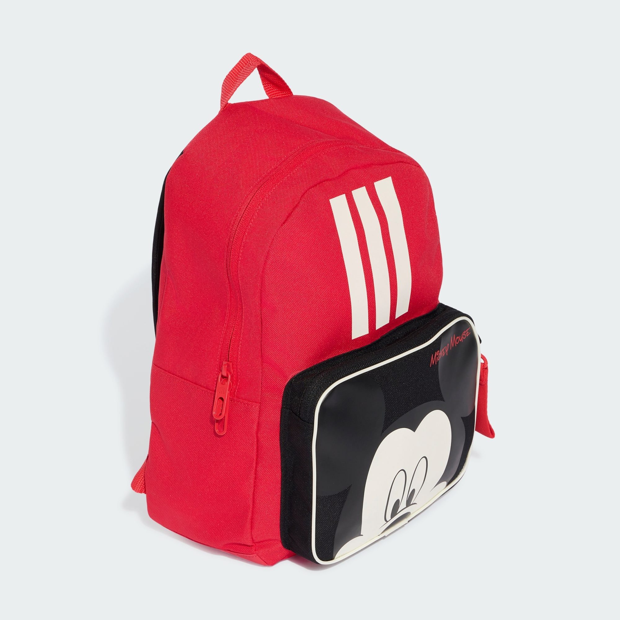 adidas Sportswear Rucksack ADIDAS DISNEY MICKY MAUS RUCKSACK (1-tlg)