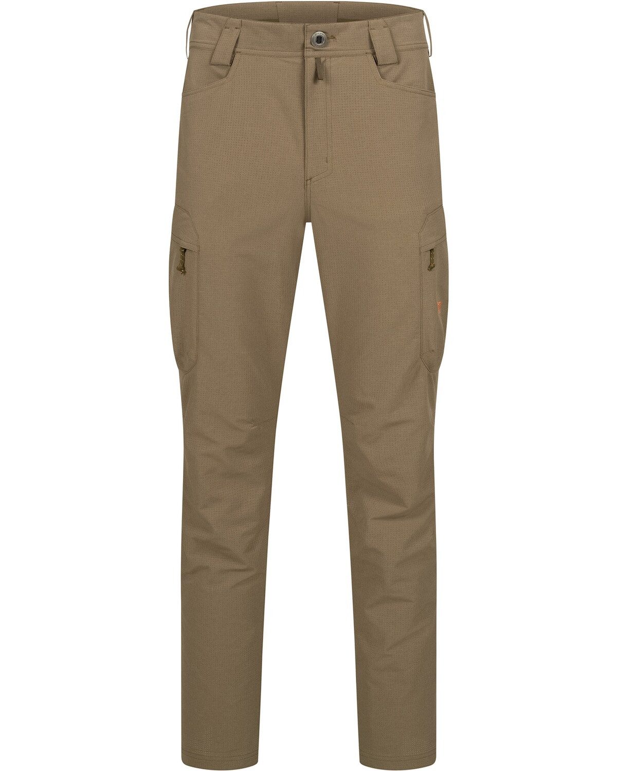 Blaser Cargohose Hose AirFlow