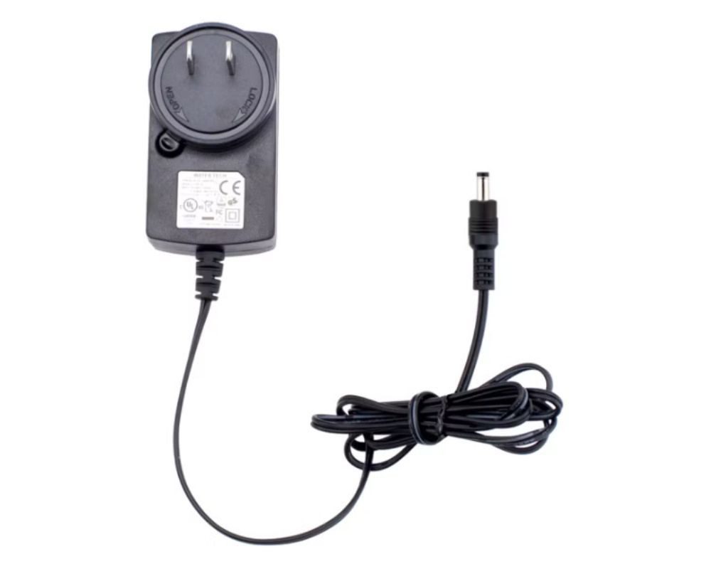 Poolbodensauger Ladegerät Pool Blaster Max, Max CG, Millennium, Volt FX-8, Precision