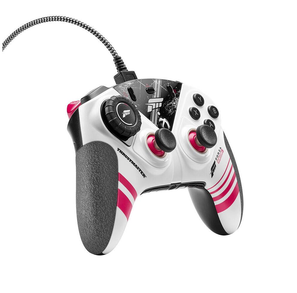 Thrustmaster Thrustmaster eSwap XR Pro Controller Forza Horizon PC-Controller