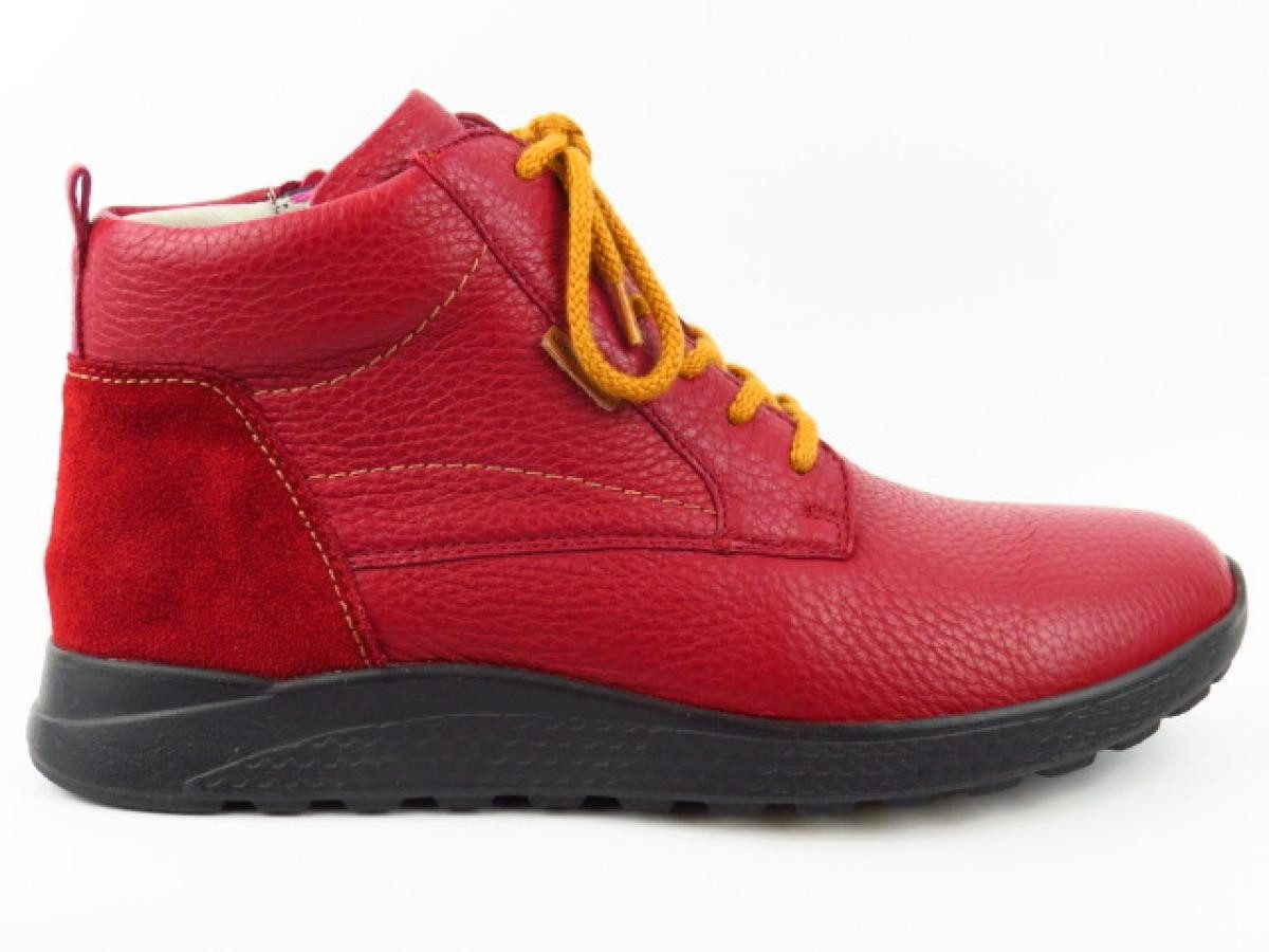 Waldläufer H-Alina Stiefelette günstig online kaufen