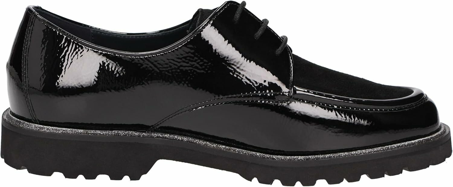 SIOUX Business Schuhe für Damen Berufsschuh (keine Angabe, 1-tlg., keine Angabe)