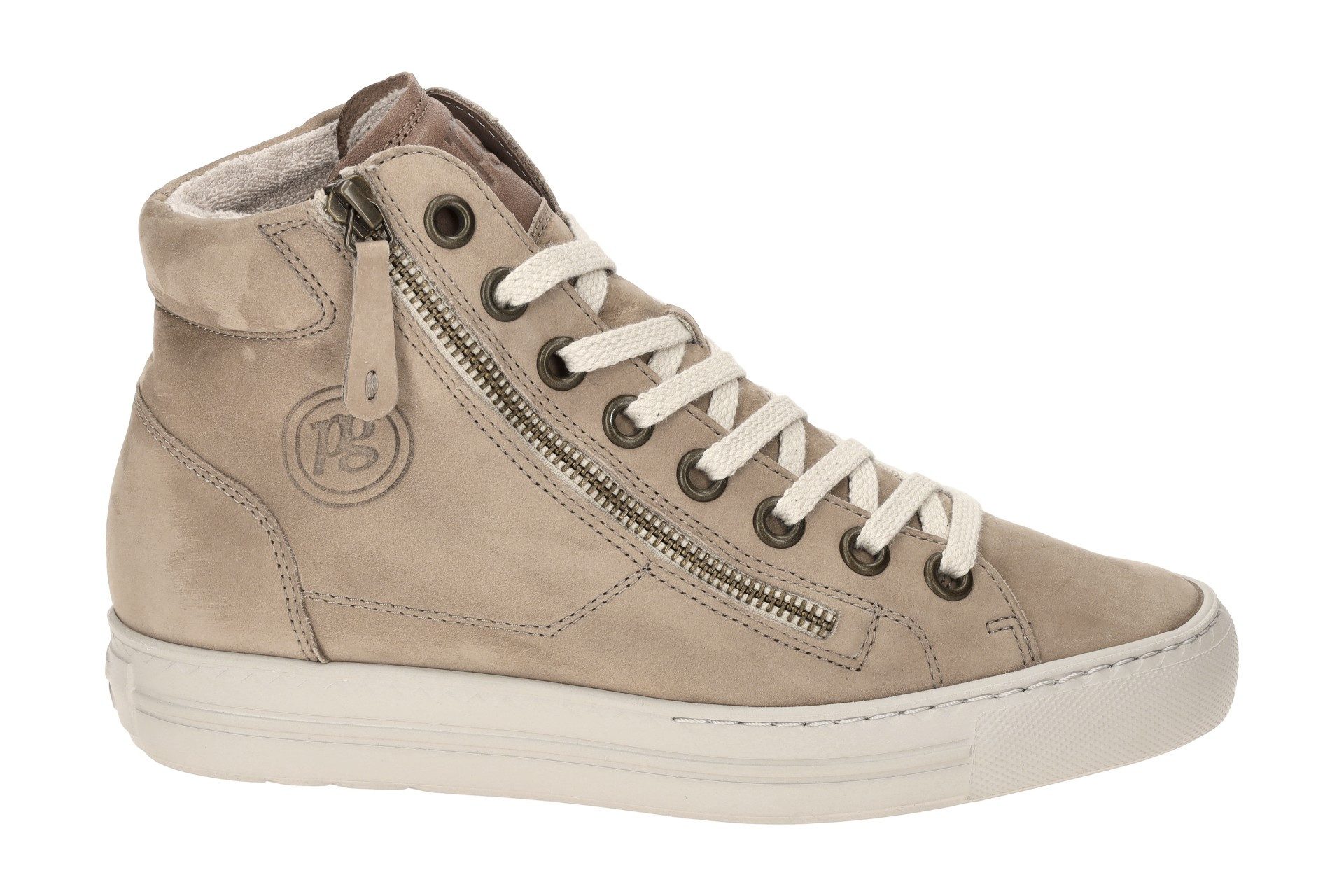 Paul Green 4024-07 Stiefel günstig online kaufen