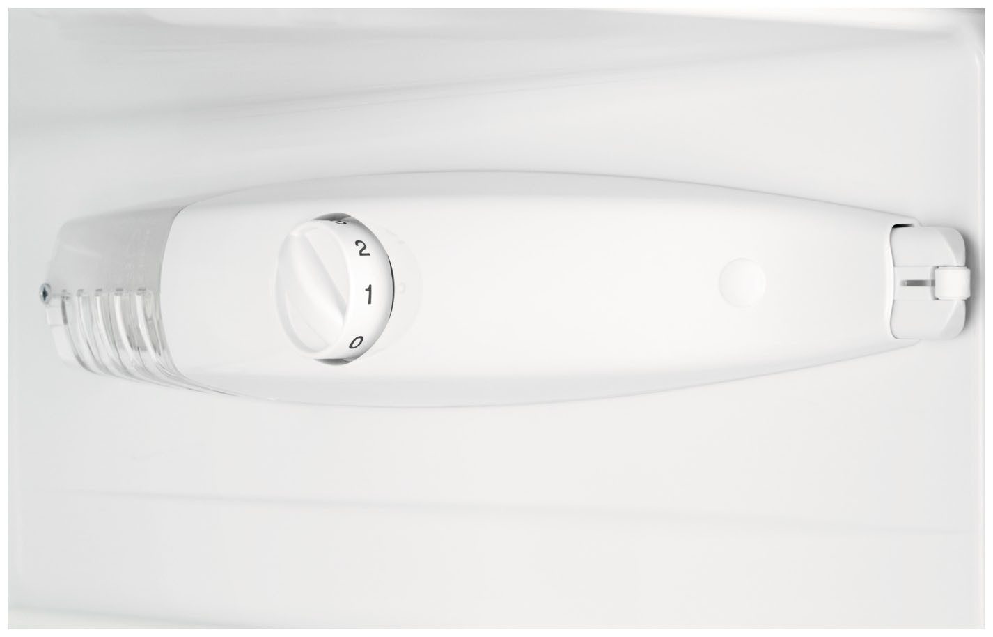 AEG Einbaukühlschrank 6000 OSK6I82EF, 81,9 cm hoch, 59,6 cm breit, SpaceSmart Combo: Optimale Lebensmittelkühlung