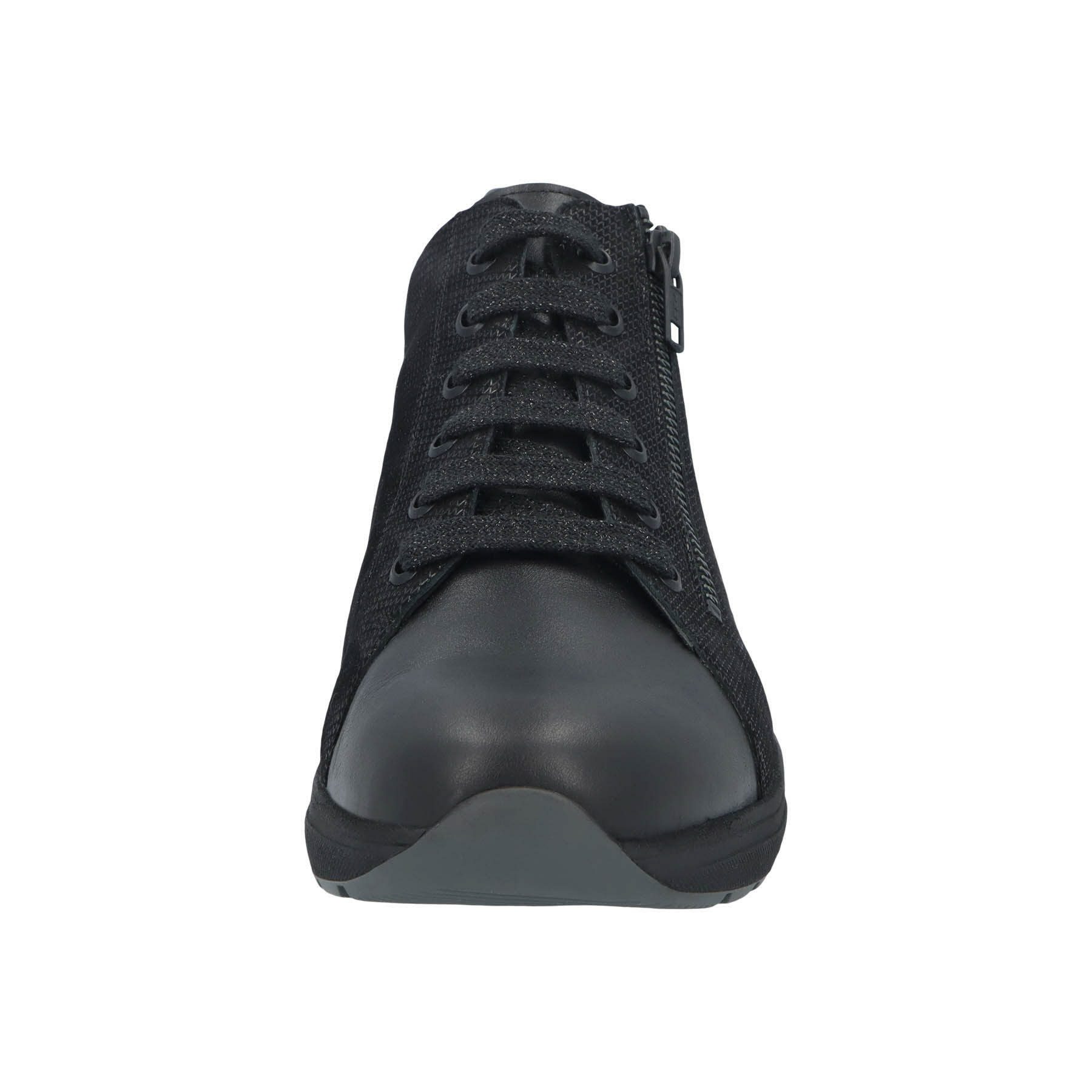 SOLIDUS Slipper für Damen Sandale (keine Angabe, 1-tlg., keine Angabe)