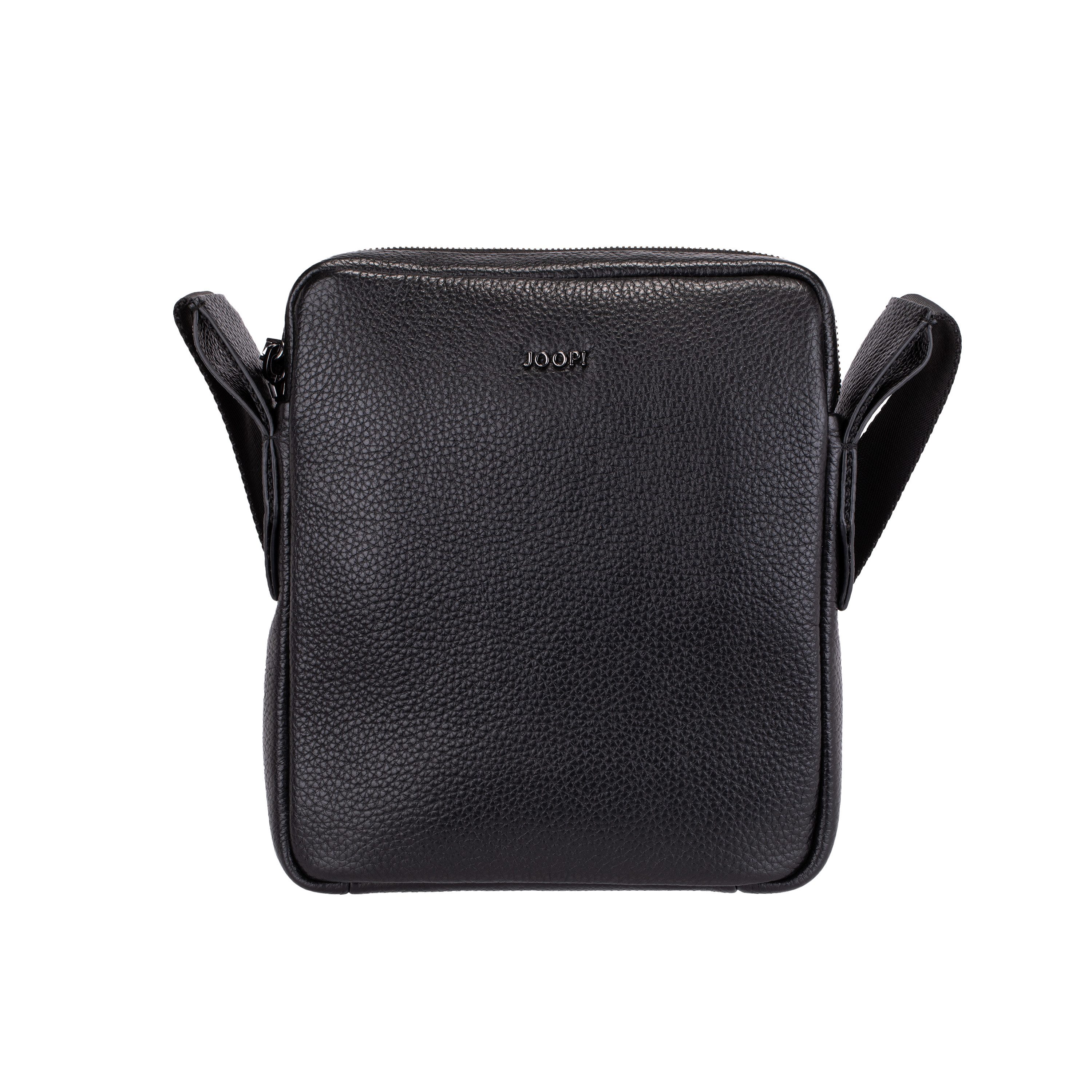 JOOP! Schultertasche Joop - Herren Schultertasche günstig online kaufen