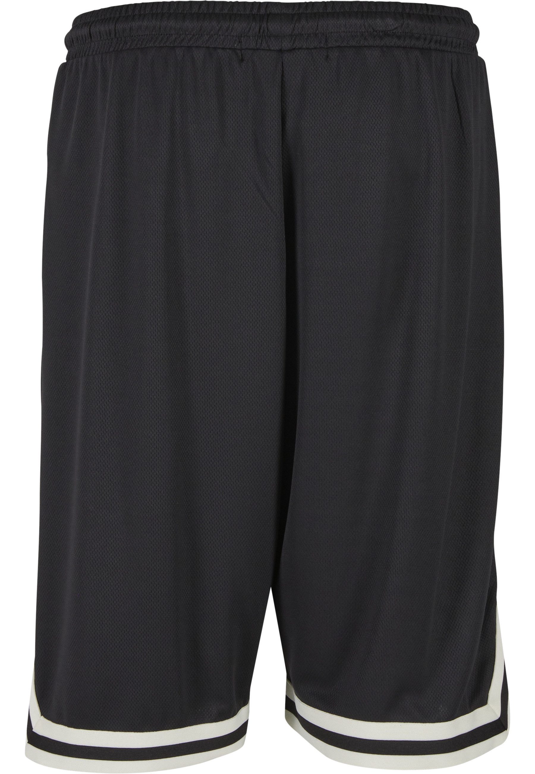 Rocawear Sweatshorts Rocawear Rocawear BALLER Shorts (1-tlg)