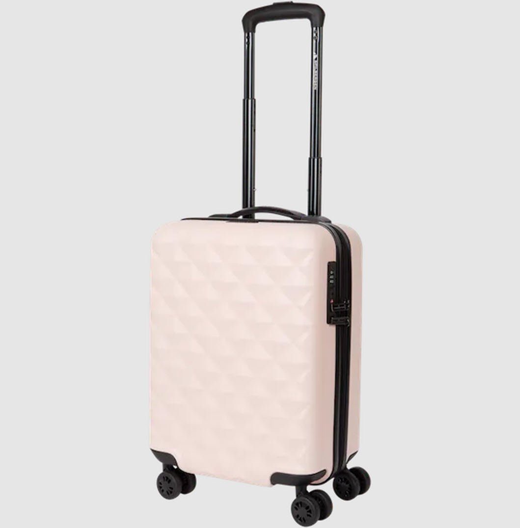fabrizio Koffer online kaufen | OTTO