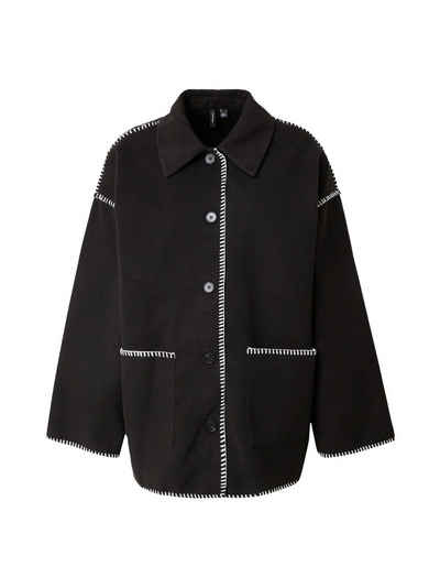 Vero Moda Langjacke LARNA (1-St) Weiteres Detail