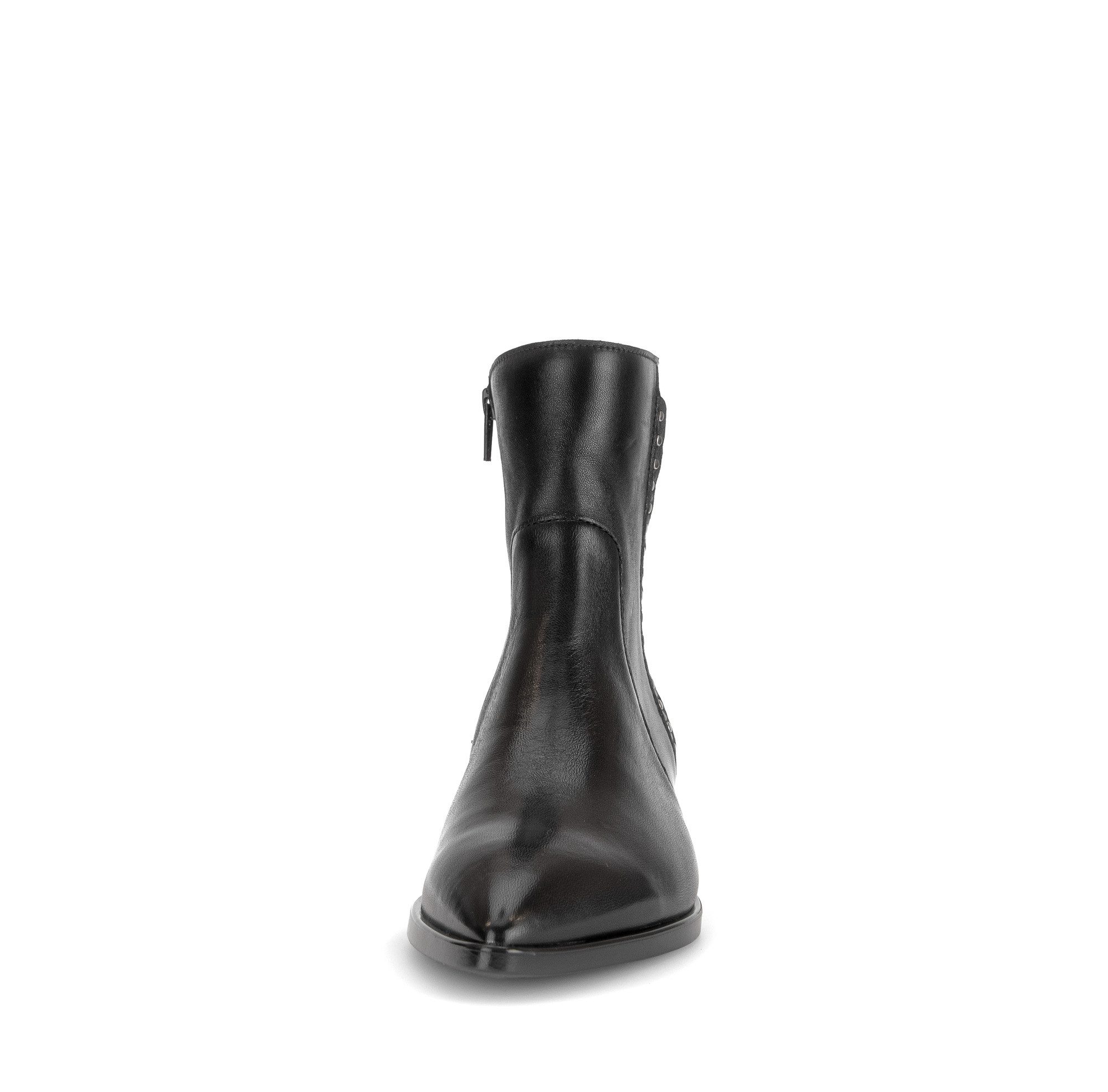 Gabor Gabor_HW26 Ankleboots