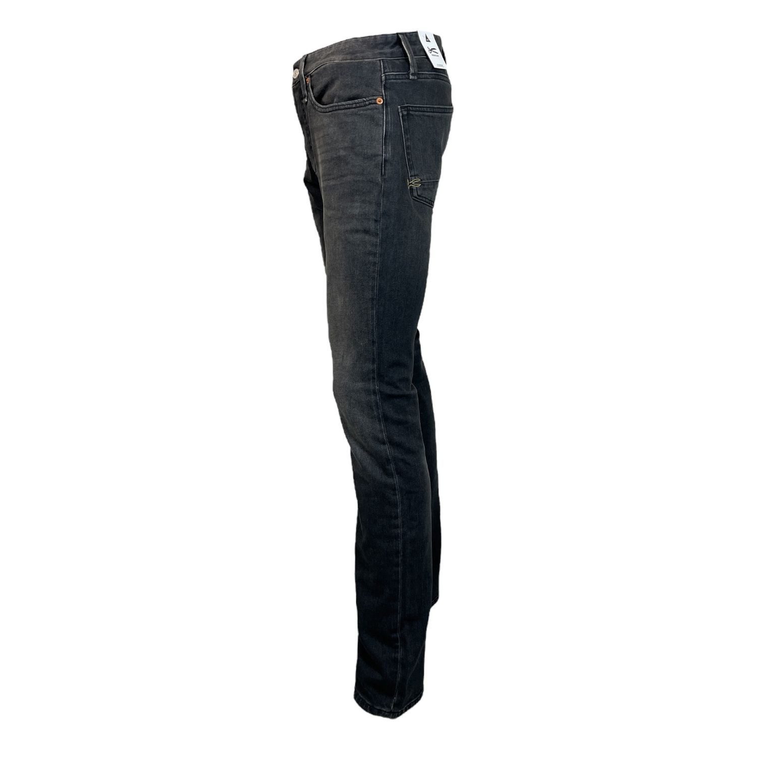 DENHAM Gerade Jeans