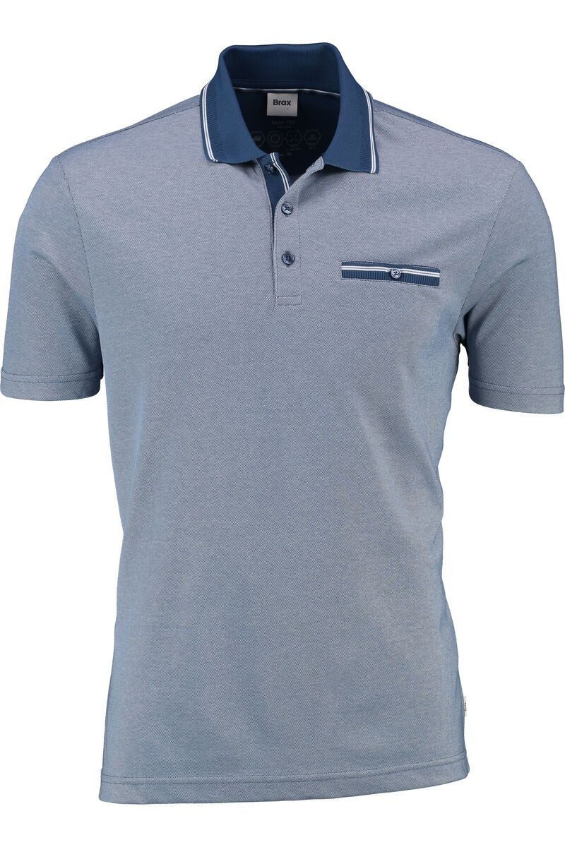 Brax Poloshirt