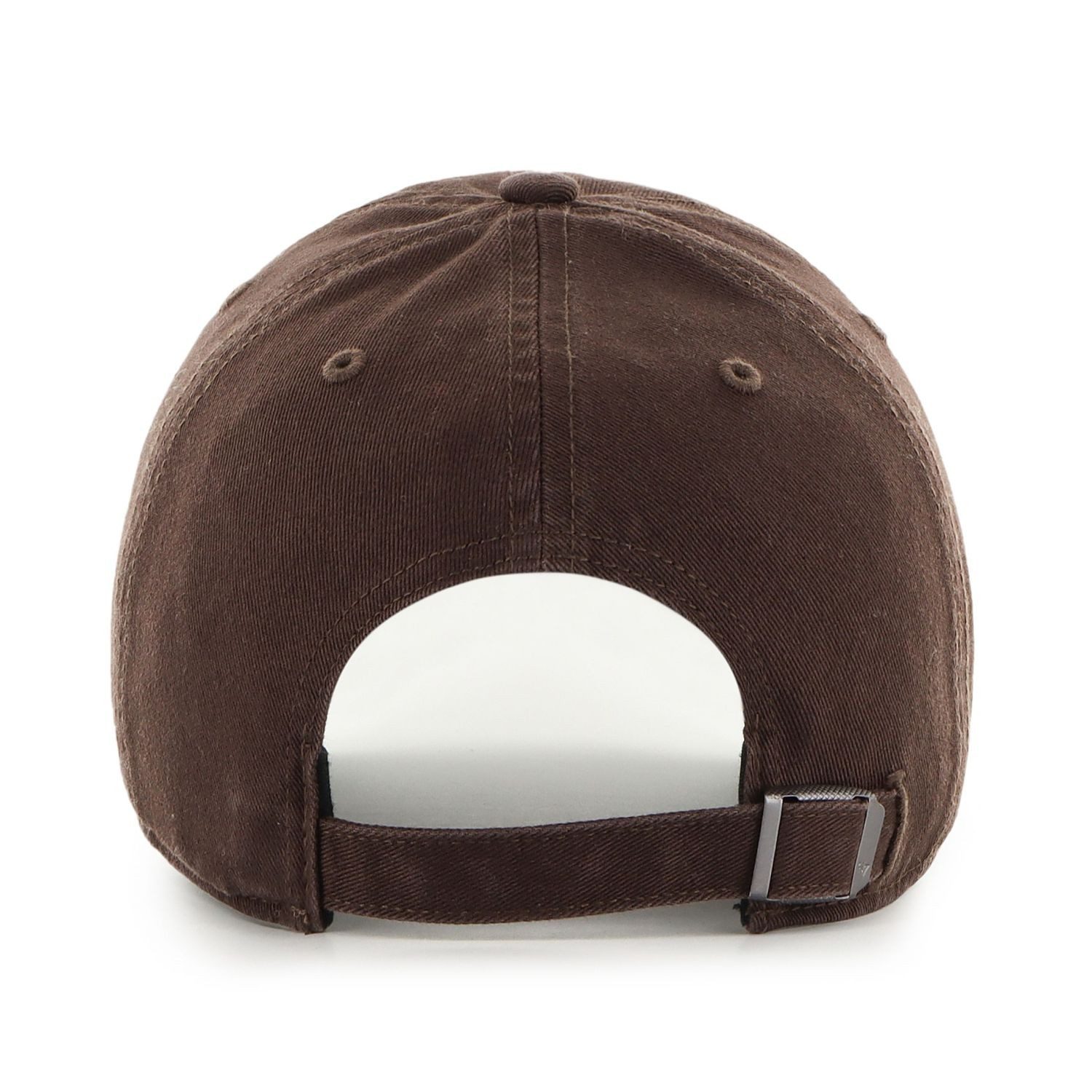 '47 Brand Baseball Cap BASE Los Angeles Dodgers günstig online kaufen