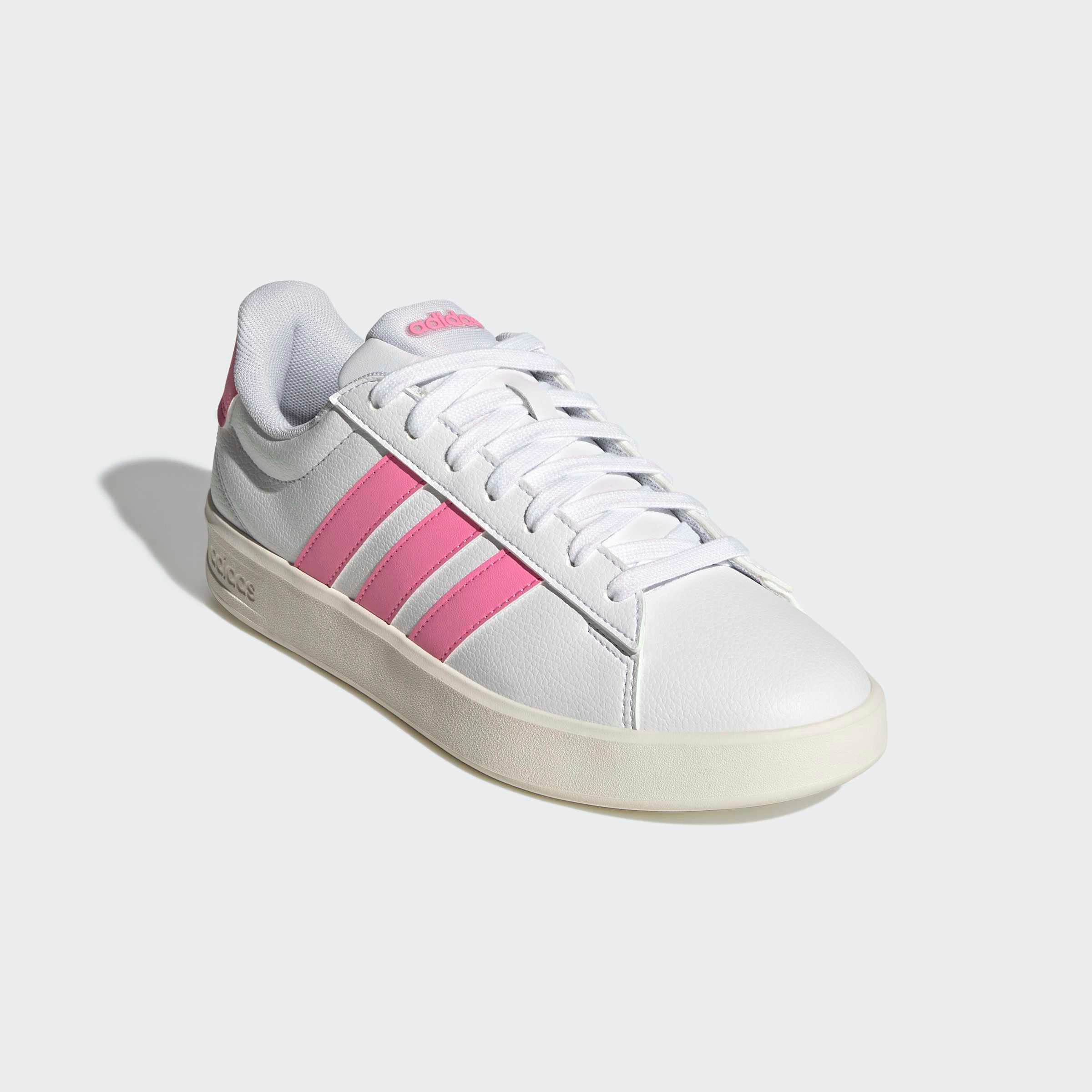 GRAND COURT 3.0 Sneaker