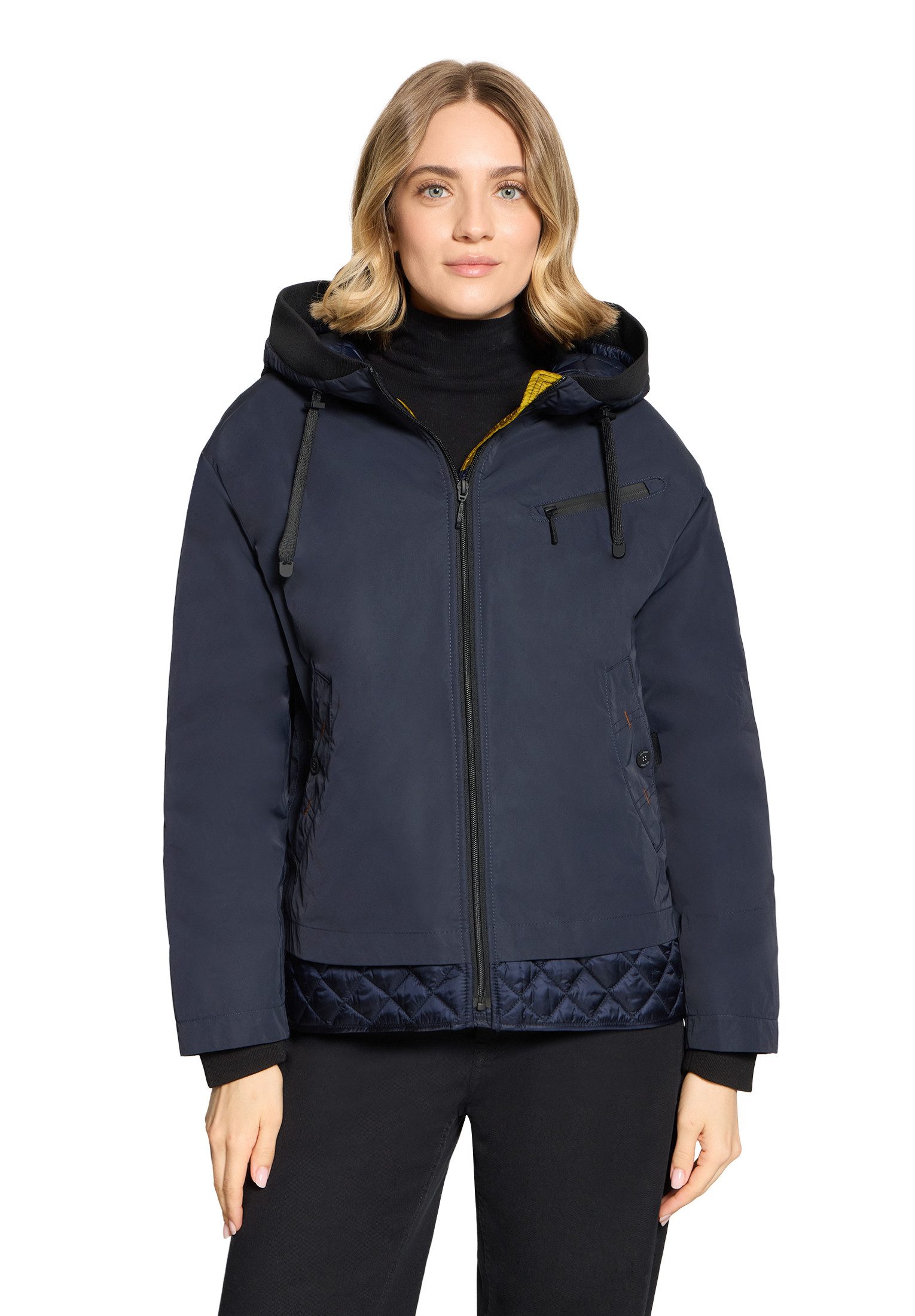 Gil Bret Funktionsjacke