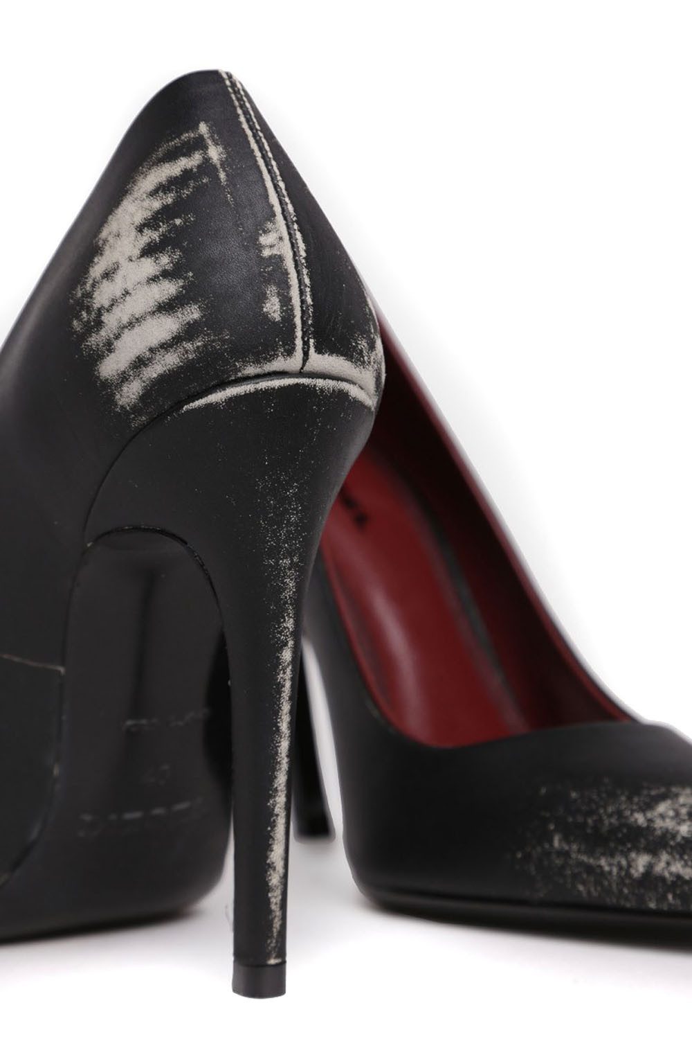 Diesel Diesel Damen Pumps Pumps