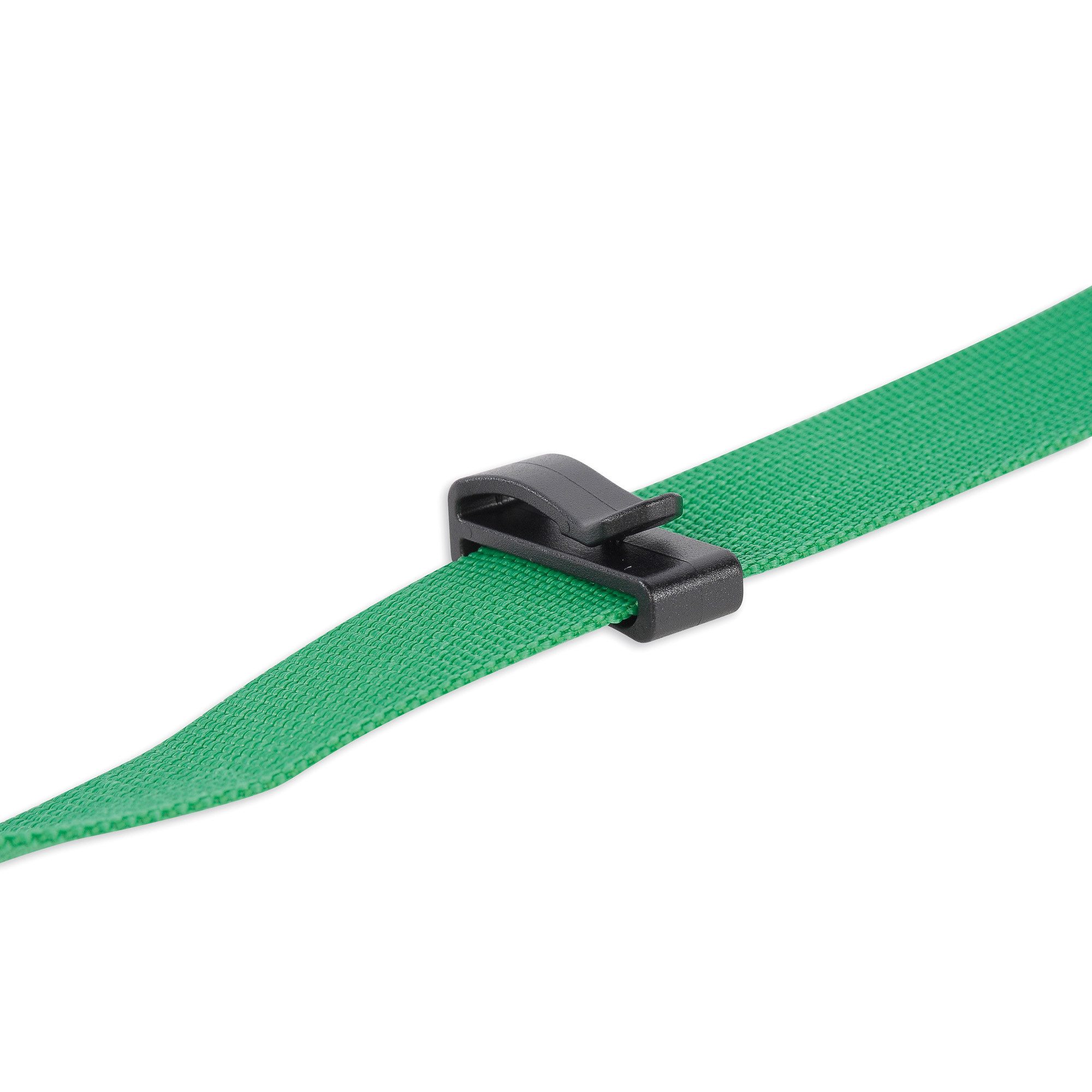 TATONKA® Rucksack Webbing Keeper 25 mm günstig online kaufen