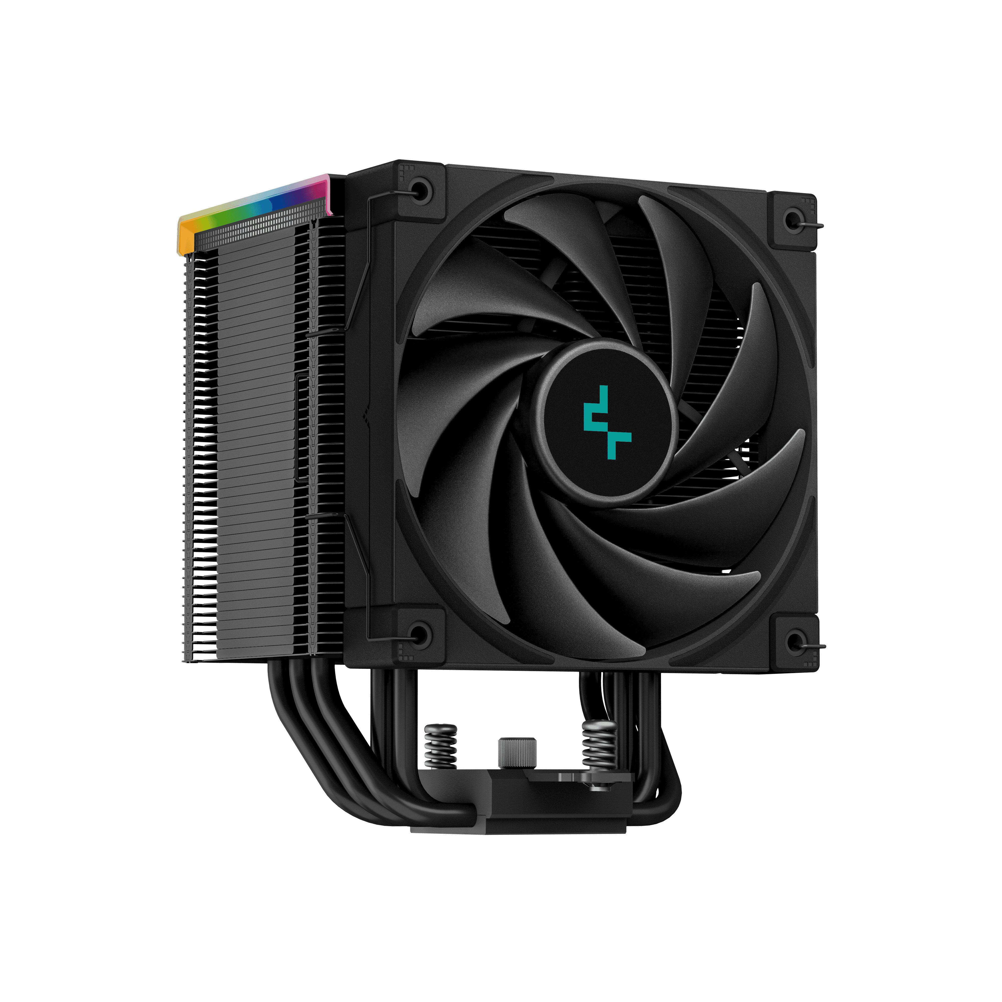 DeepCool Computer-Kühlmittel