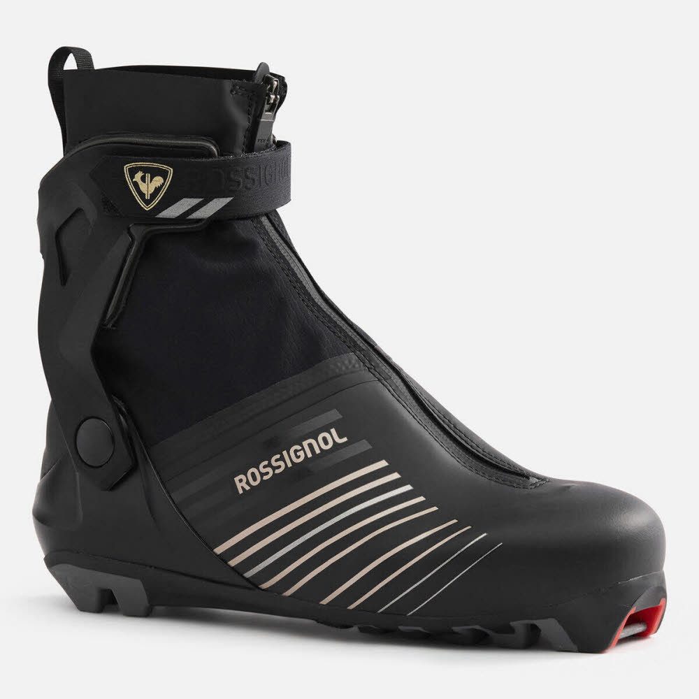 Rossignol Langlaufschuhe