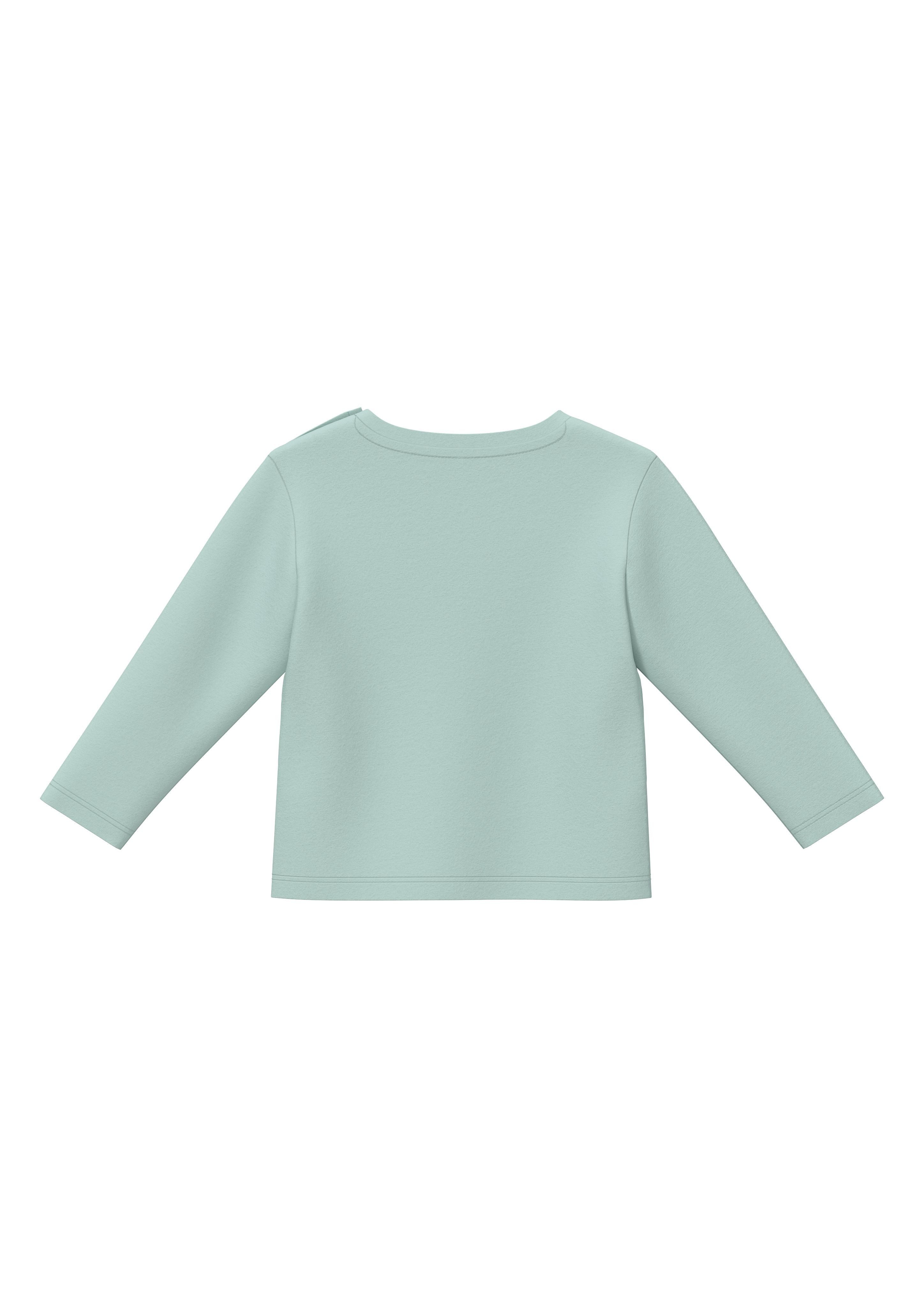 s.Oliver Junior Langarmshirt
