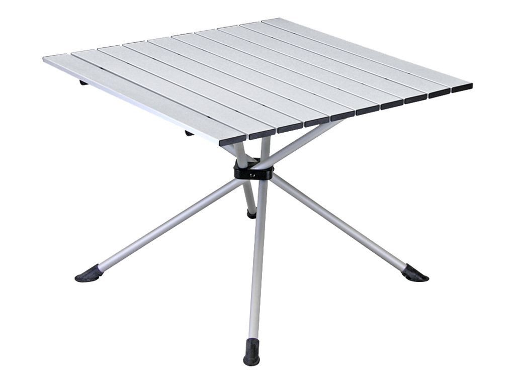 Portal Outdoor Campingtisch Klapptisch Falttisch Porto Gartentisch Rolltisc günstig online kaufen