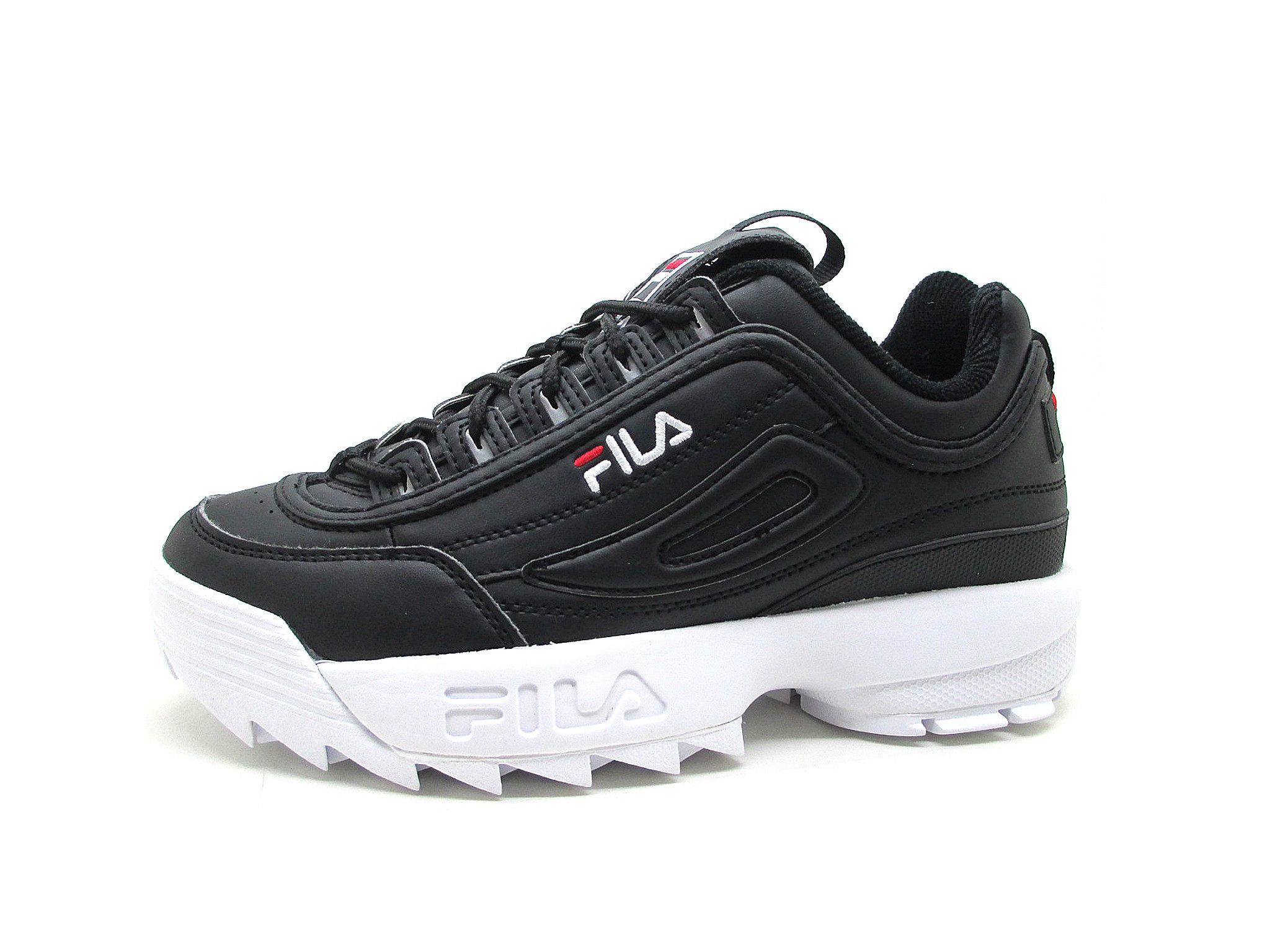 Fila DISRUPTOR kids Sneaker