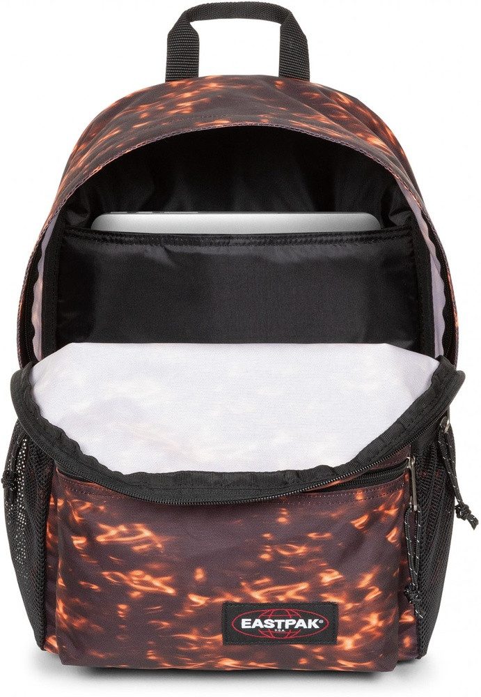 Eastpak Freizeitrucksack Powr Pak'R günstig online kaufen