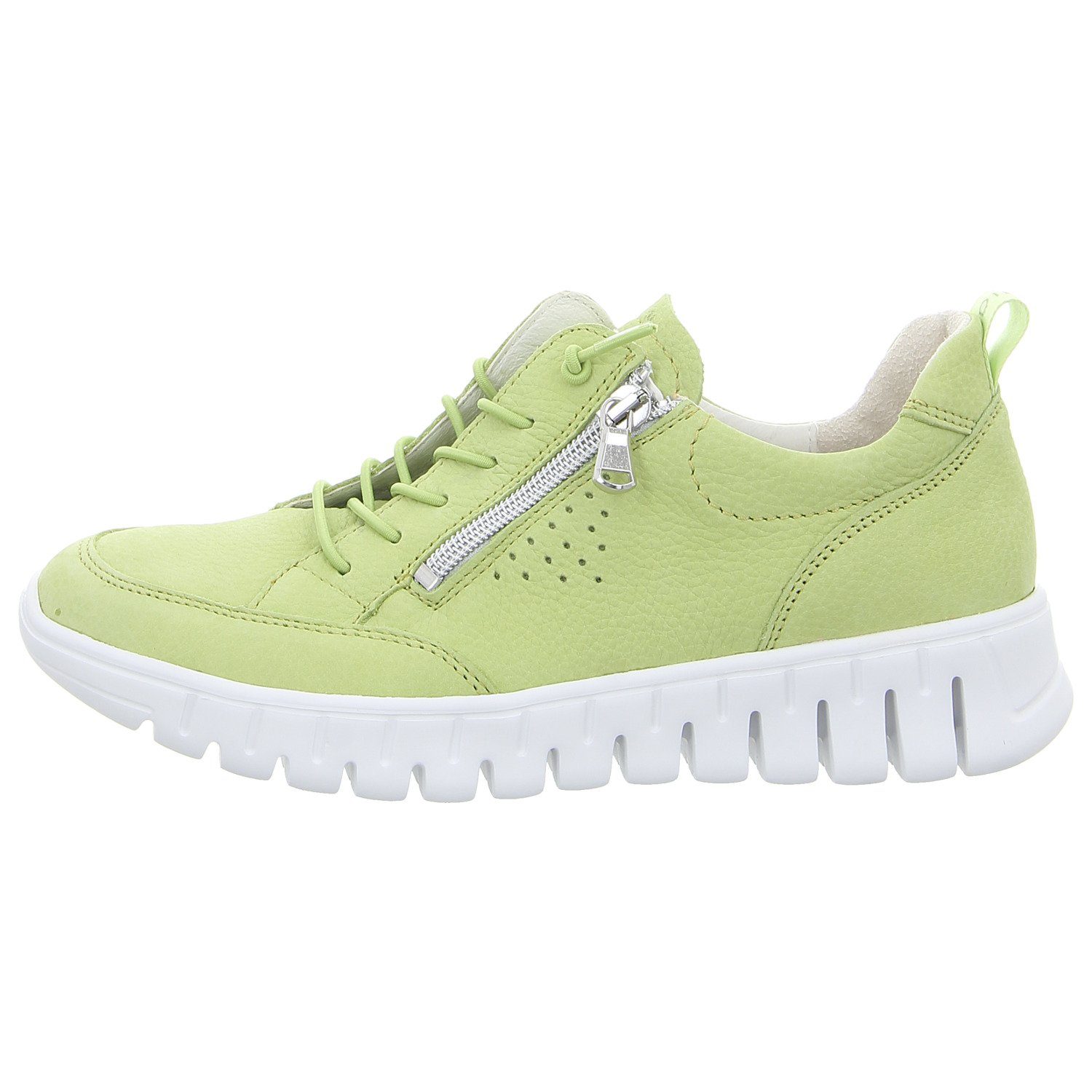 Waldläufer H-Birdy Sneaker Weite H