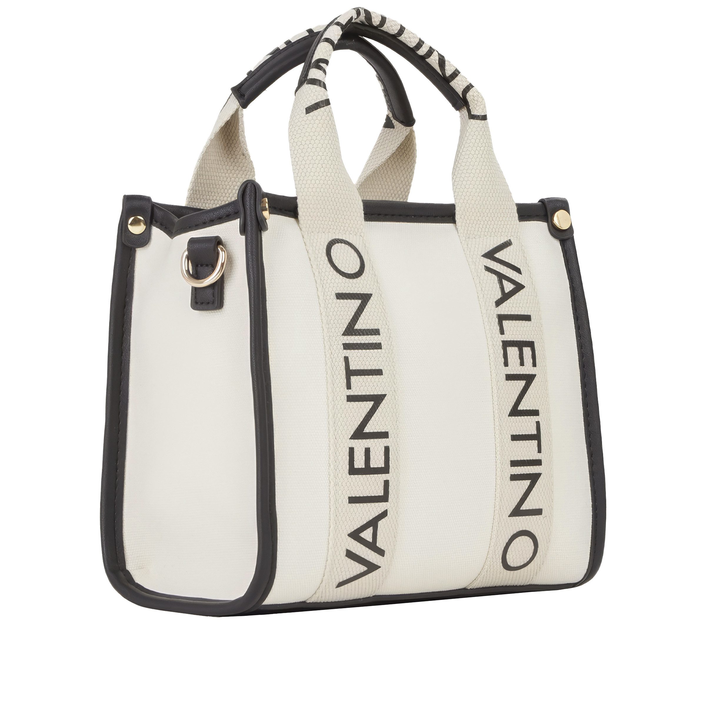 VALENTINO BAGS Handtasche Candle günstig online kaufen