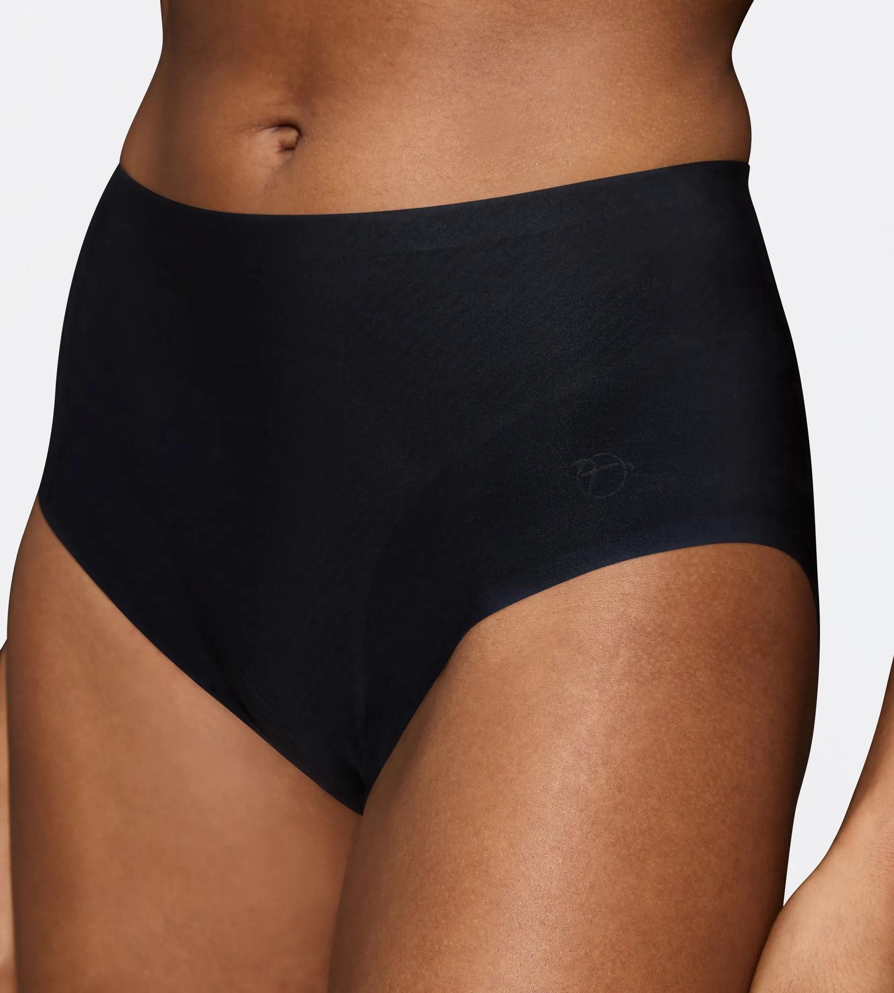 Triumph Shapingslip BMU Illusion Curve weich, nahtlos, mittlerer Shape-Effekt, formend