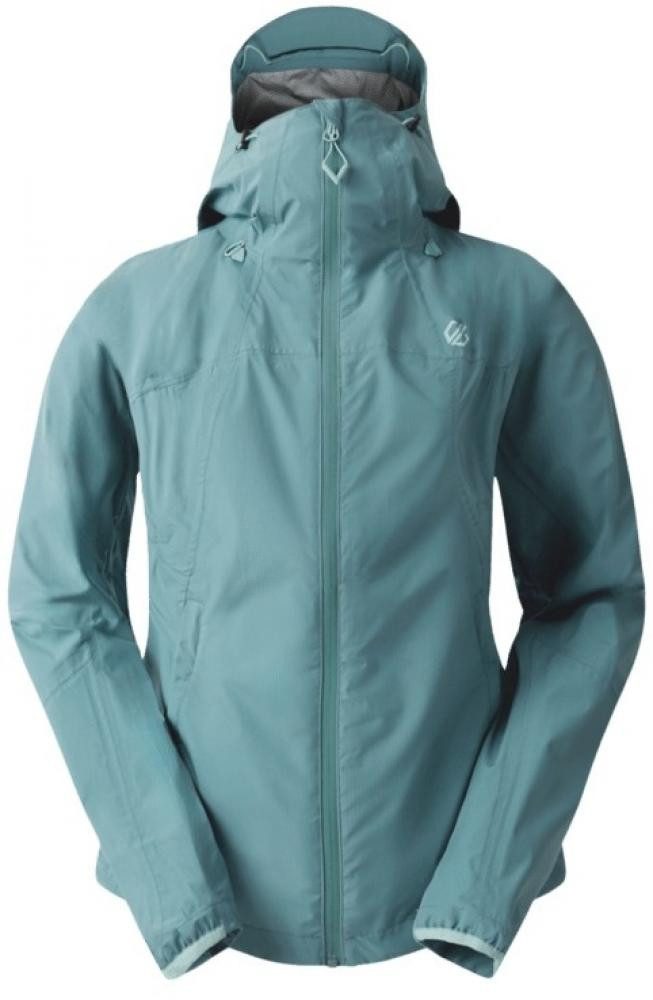 Dare2b Outdoorjacke TorrekBrthEasyJkt Womens Waterproof Shell günstig online kaufen