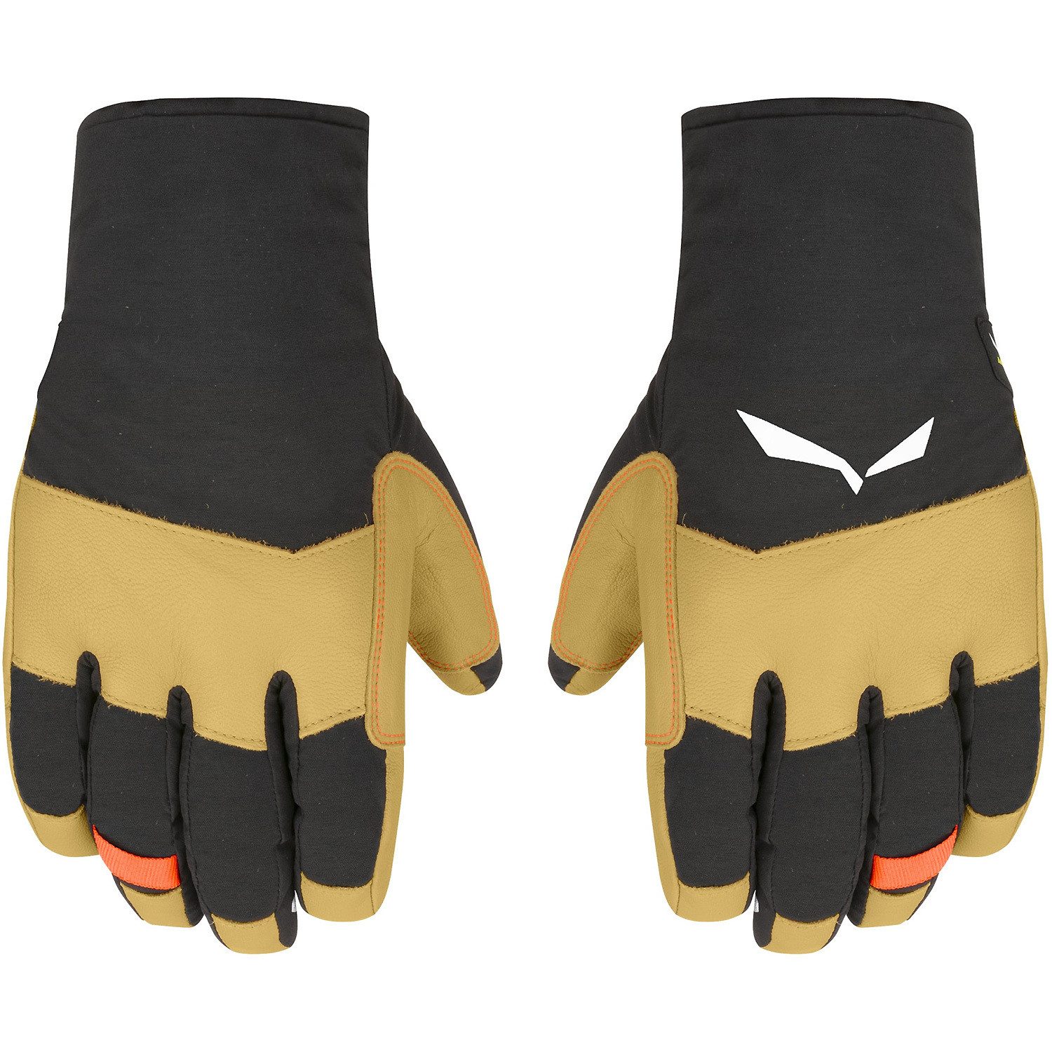 Salewa Langlaufhandschuhe Handschuh M ORTLES TW GLOVES