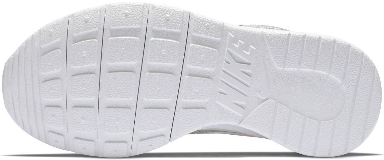 Nike Sportswear Tanjun Sneaker für Kinder