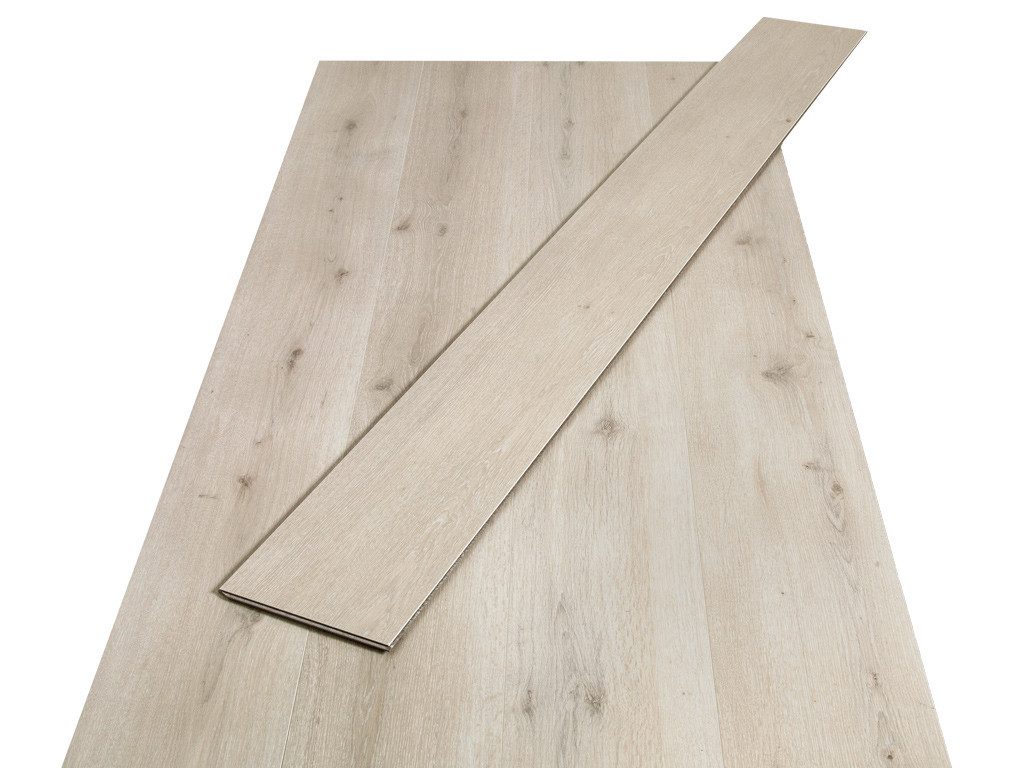 PARADOR Designboden Designboden Modular ONE Eiche Urban weiß gekälkt Schlossdiele, 6 St.
