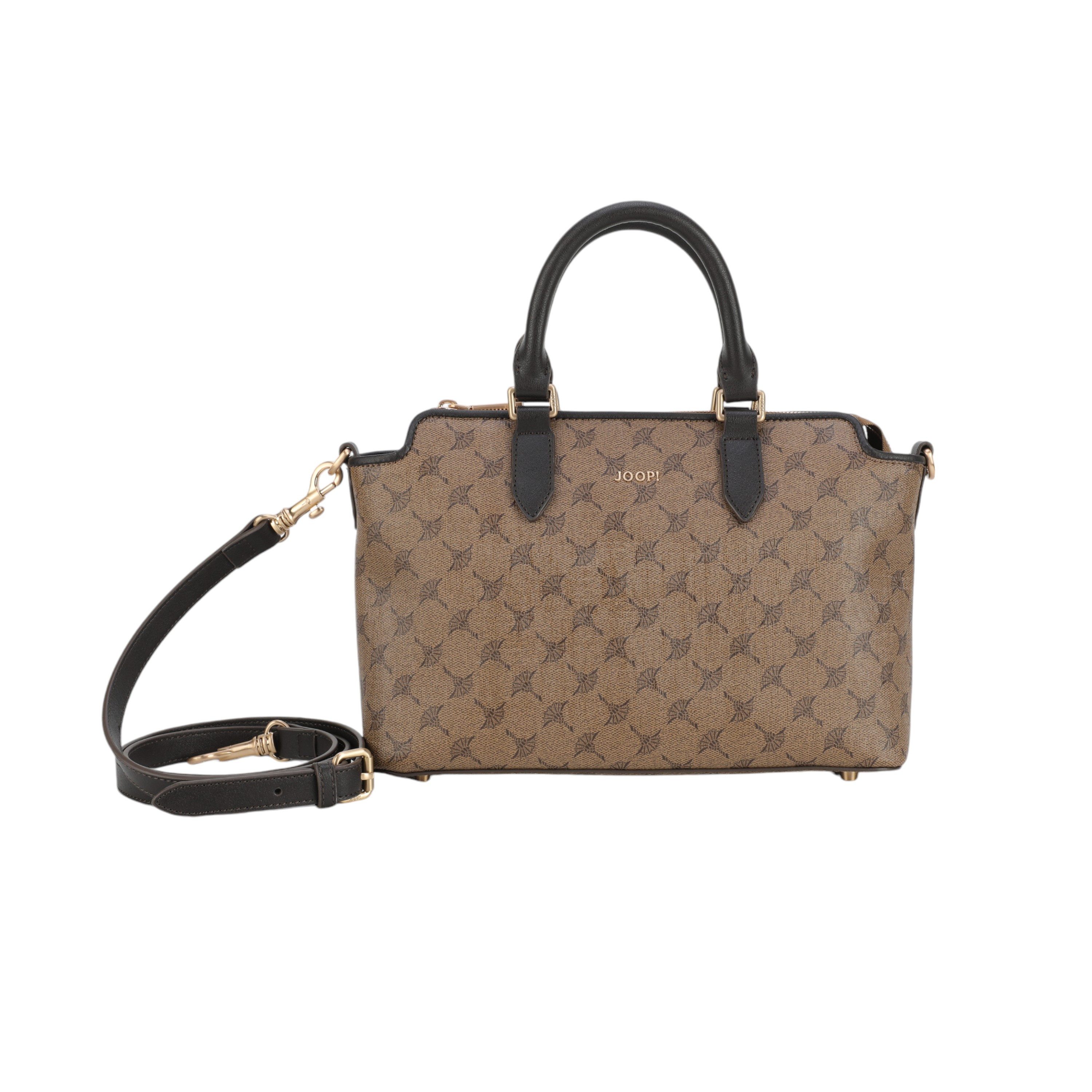 Handtasche mazzolino lauren handbag shz