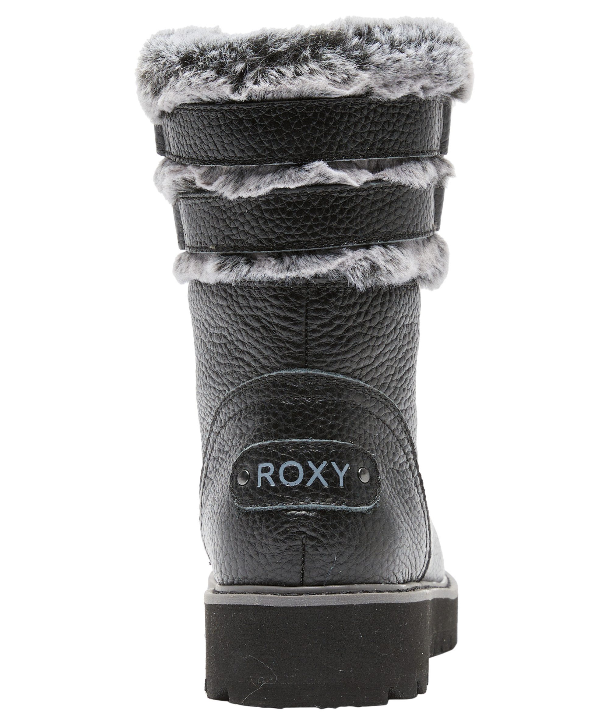 Roxy BRANDI III BOOT Winterboots Snowboots, Winterstiefel, Winterschuhe, gefüttert