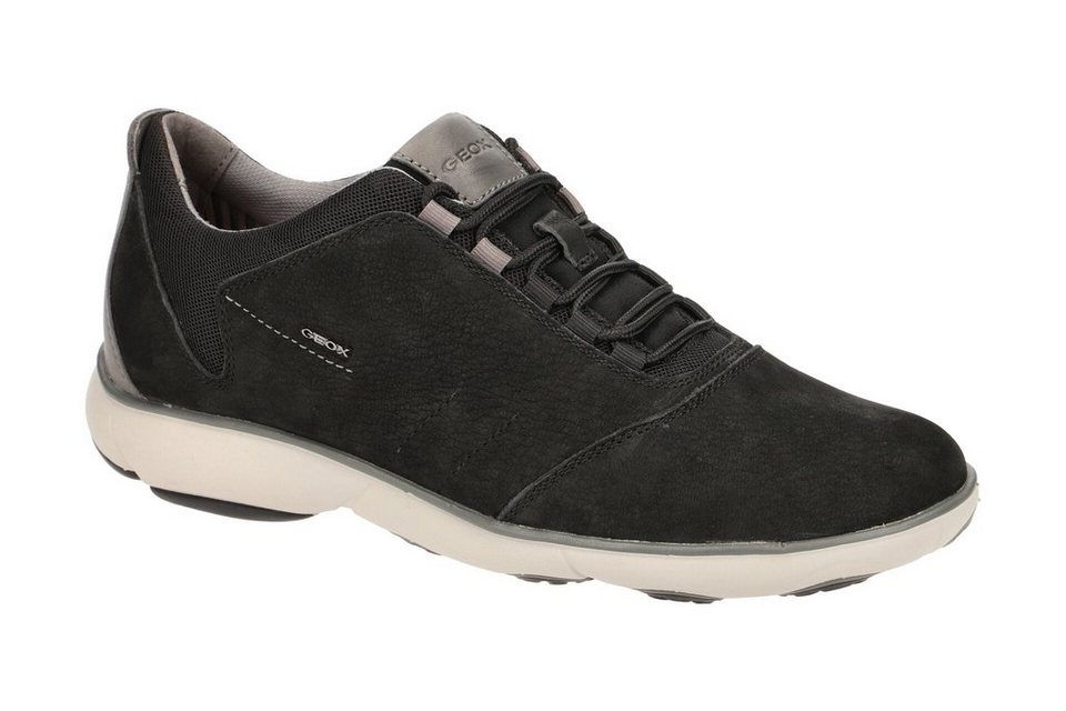 Geox schuhe damen sale otto Clearance