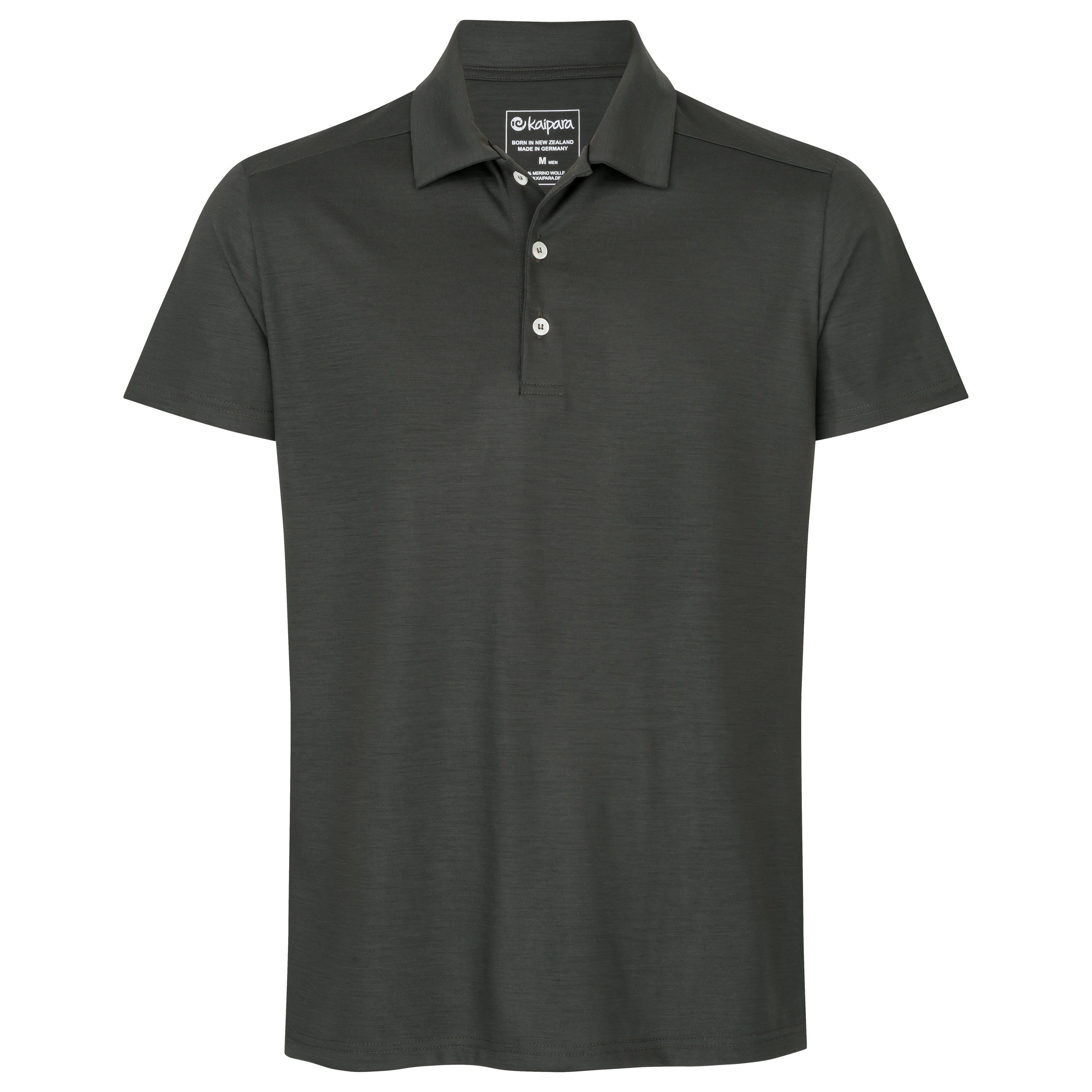 Detailansicht des Produkts 3