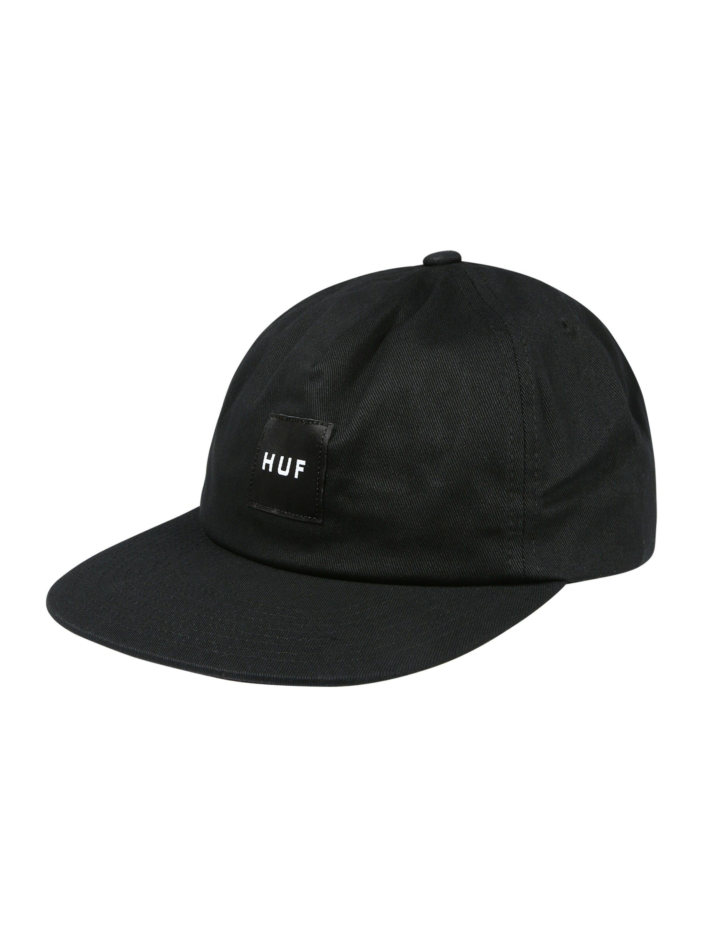 HUF Flex Cap (1-St)