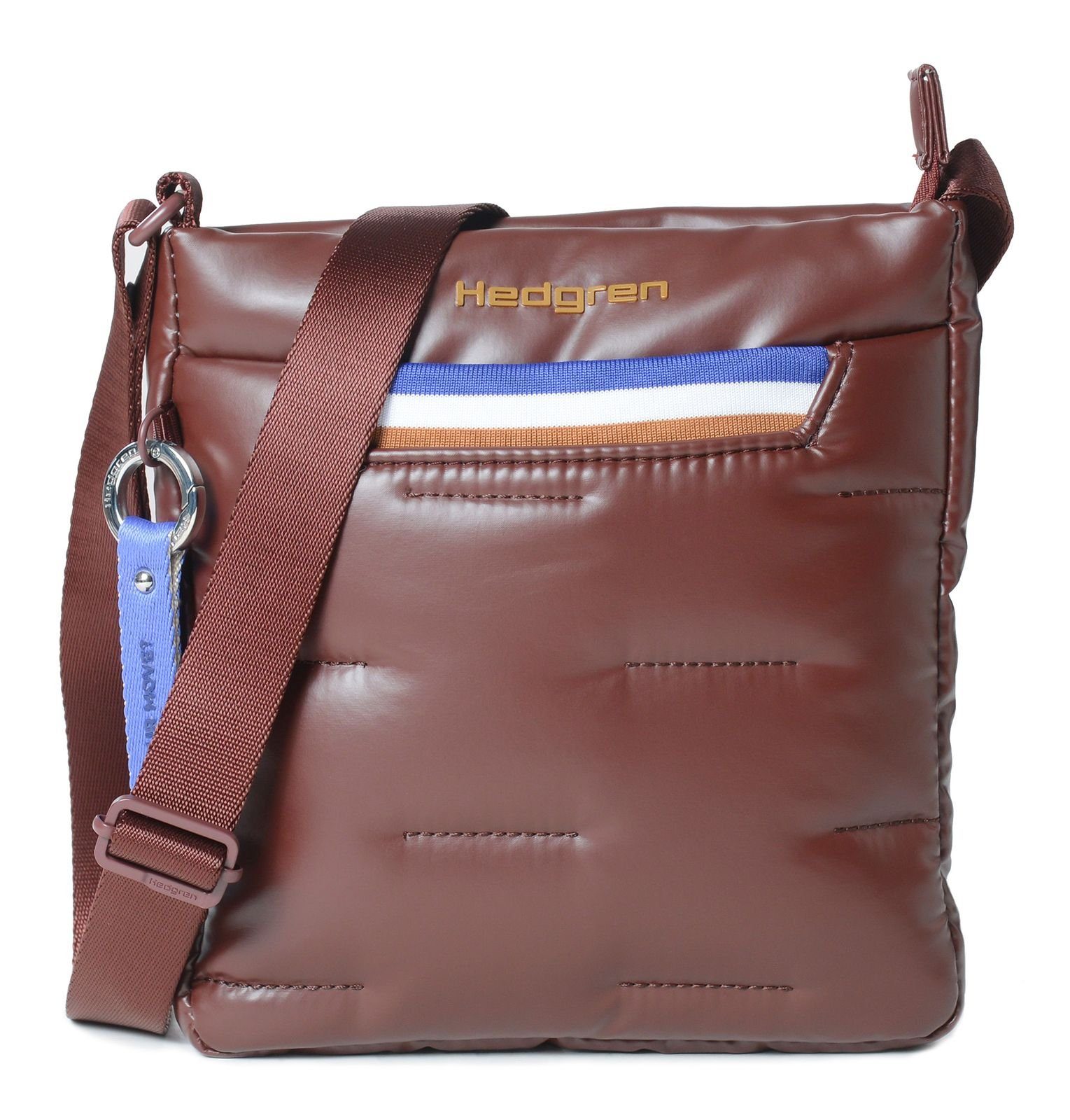 Umhängetasche Cocoon