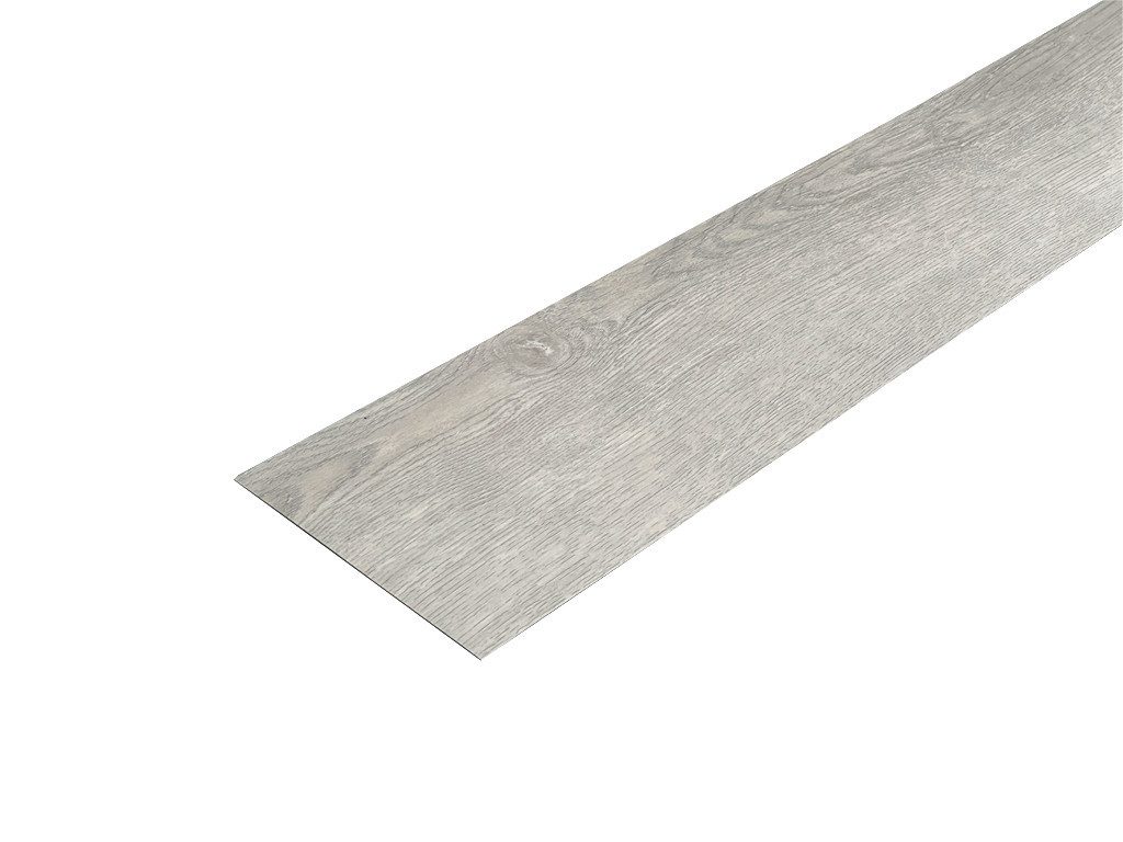 HPFloor Vinylboden Vinylboden Trendy Stick Eiche Infusion Landhausdiele
