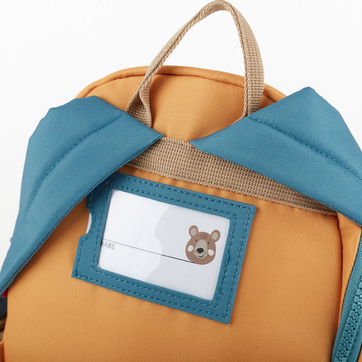 Sigikid Kinderrucksack