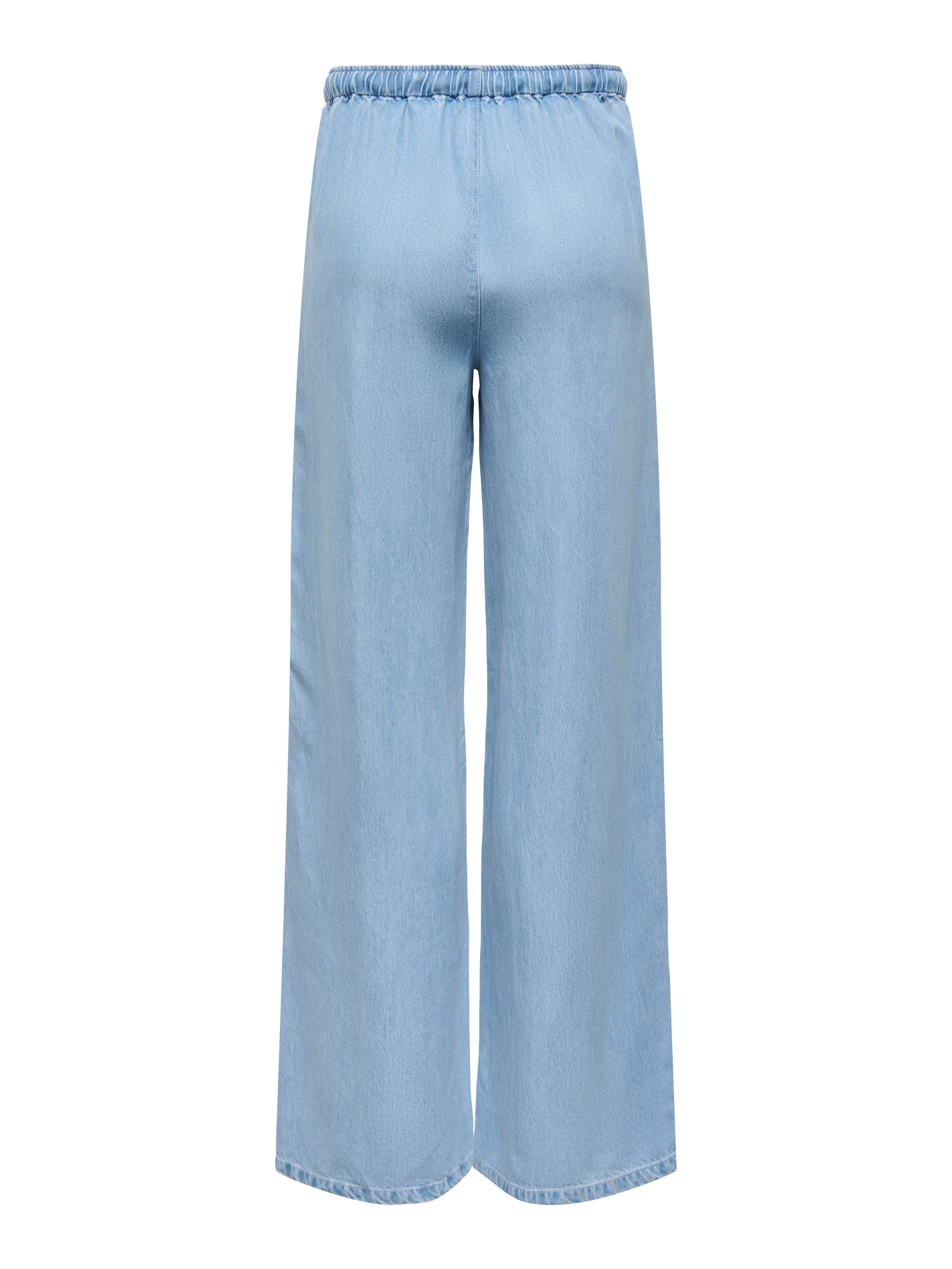 JDY Schlupfhose JDYMIRA MW WIDE STRING PANT PNT günstig online kaufen