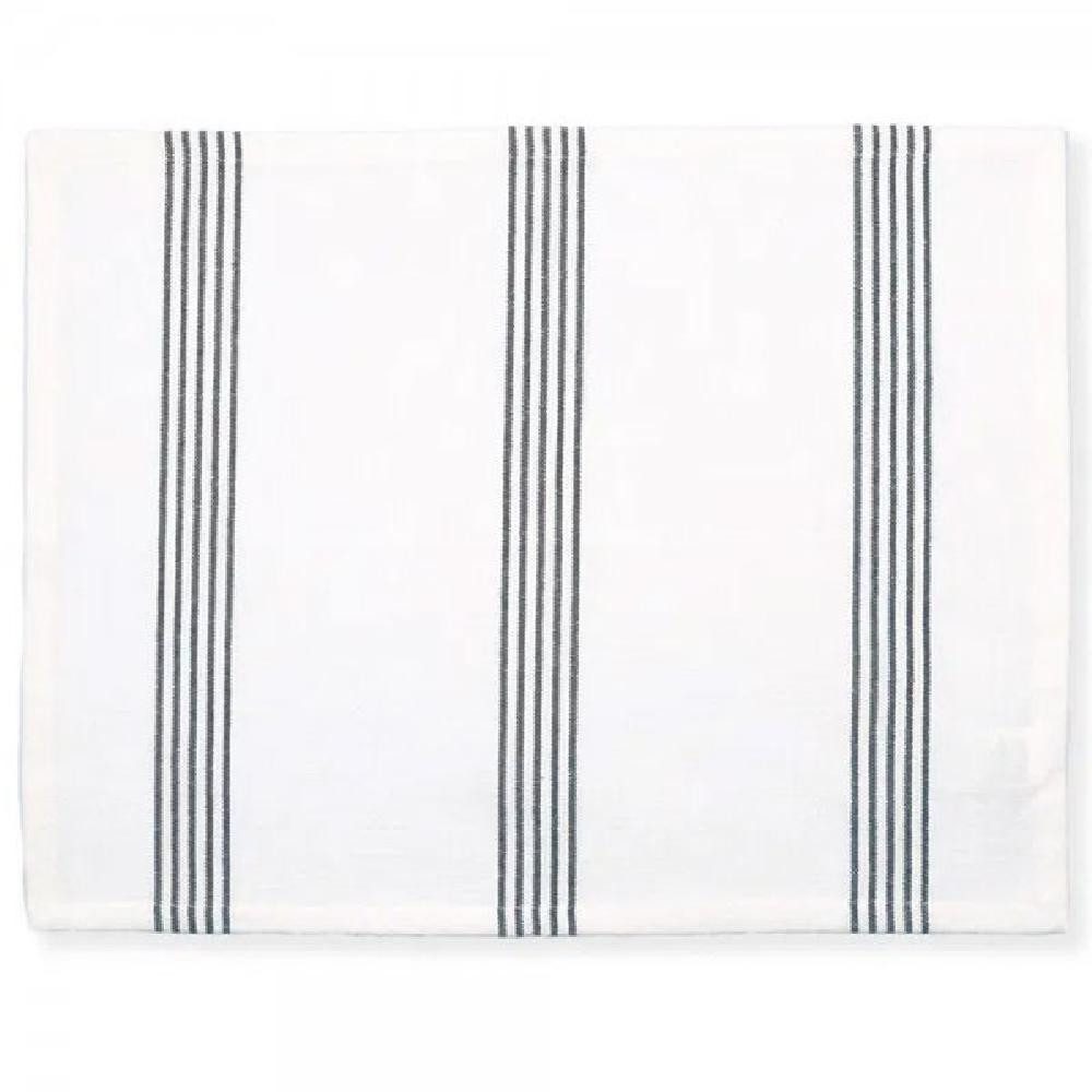 Greengate Tischdecke Tischset Platzset Gladys Grey (48x35cm)